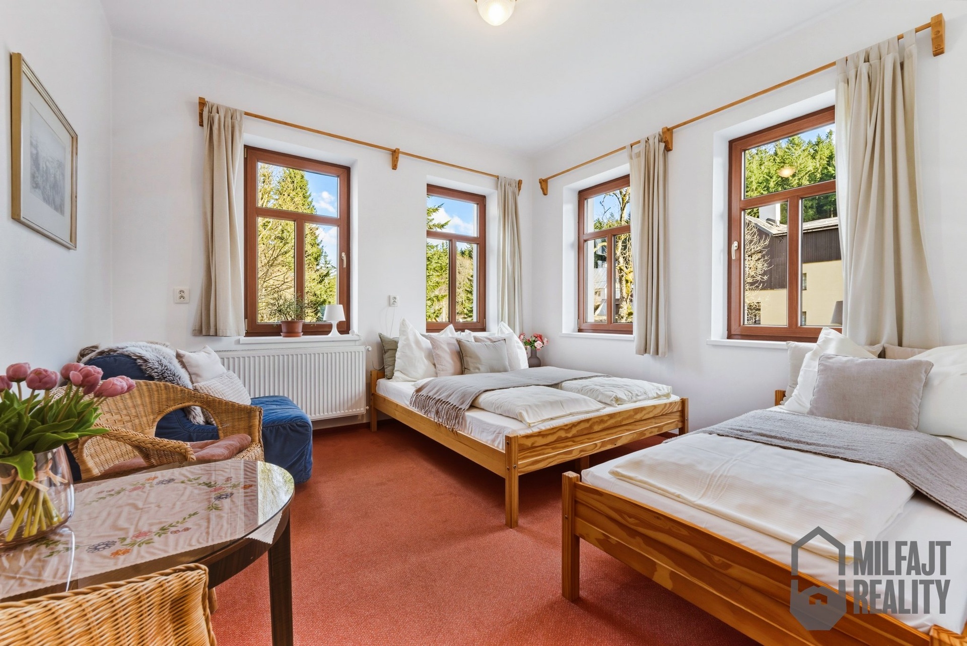 Karlov_2_rozlis?eni? pro web-17