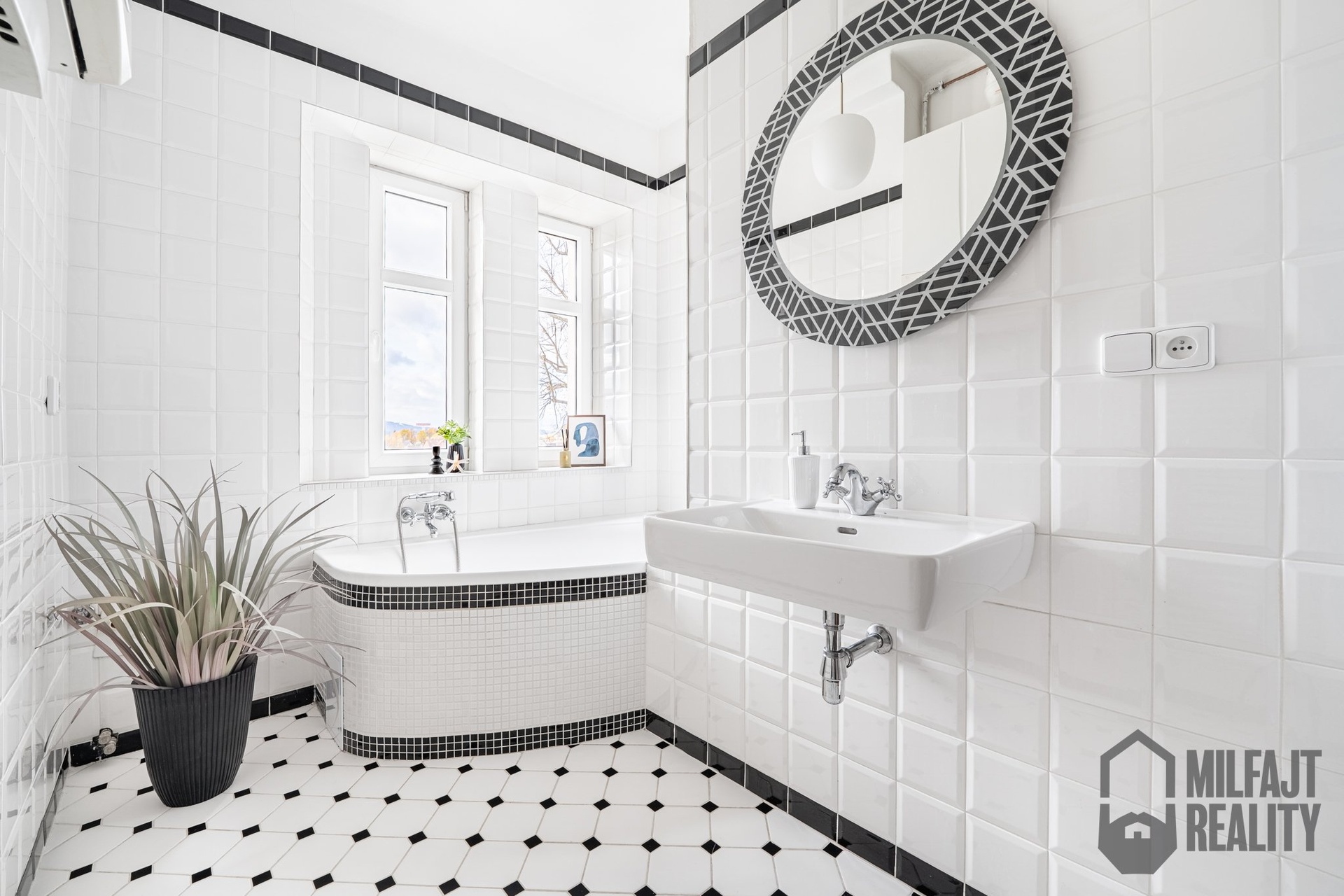 Liberec_Sládkova_rozlišení pro web-43