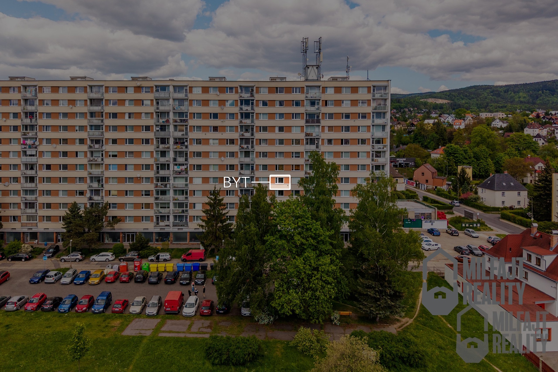 Liberec_Na Pískovně_plné rozlišení-3