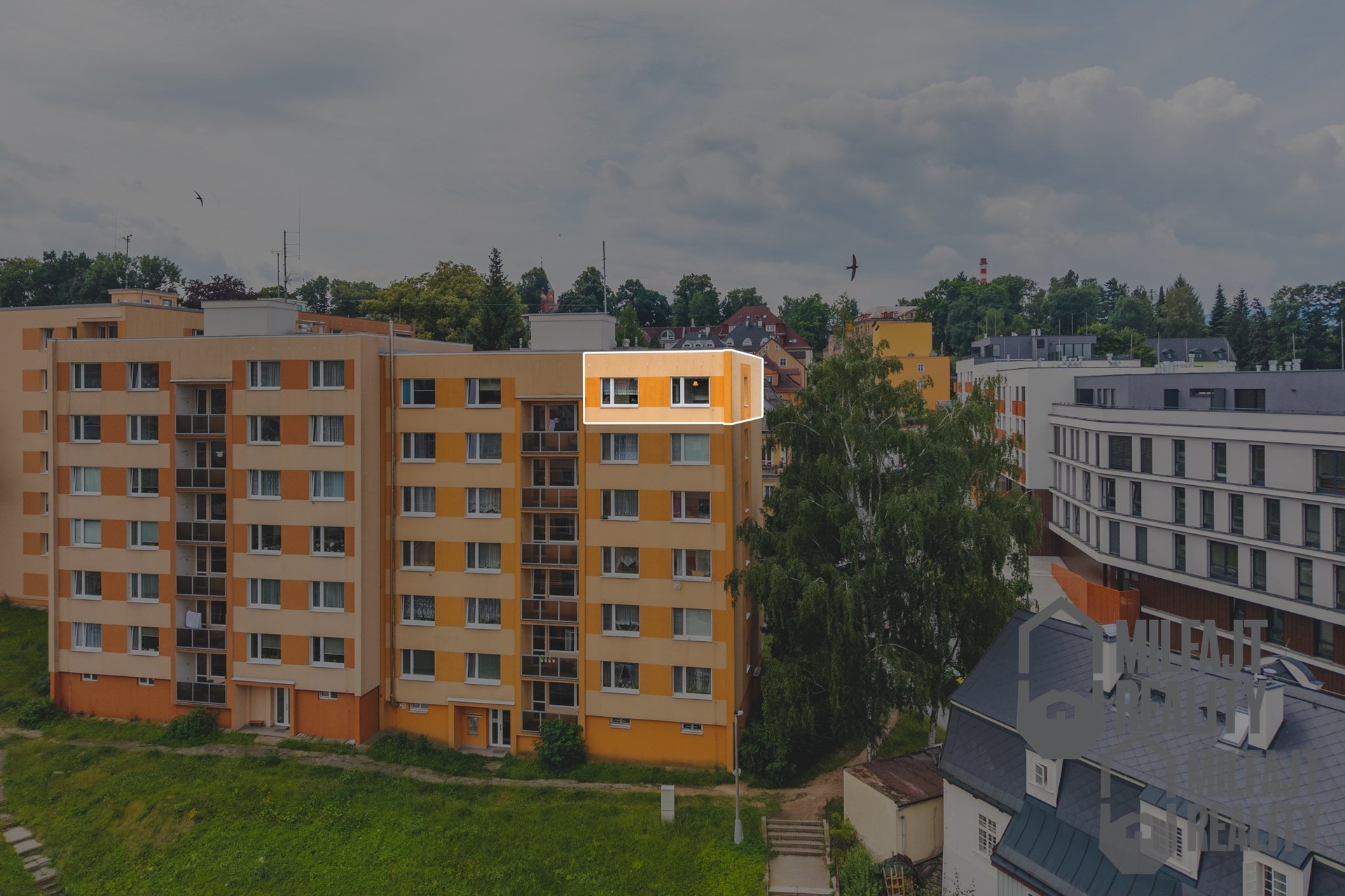 Liberec_Na Perštýně_rozlišení pro web-24