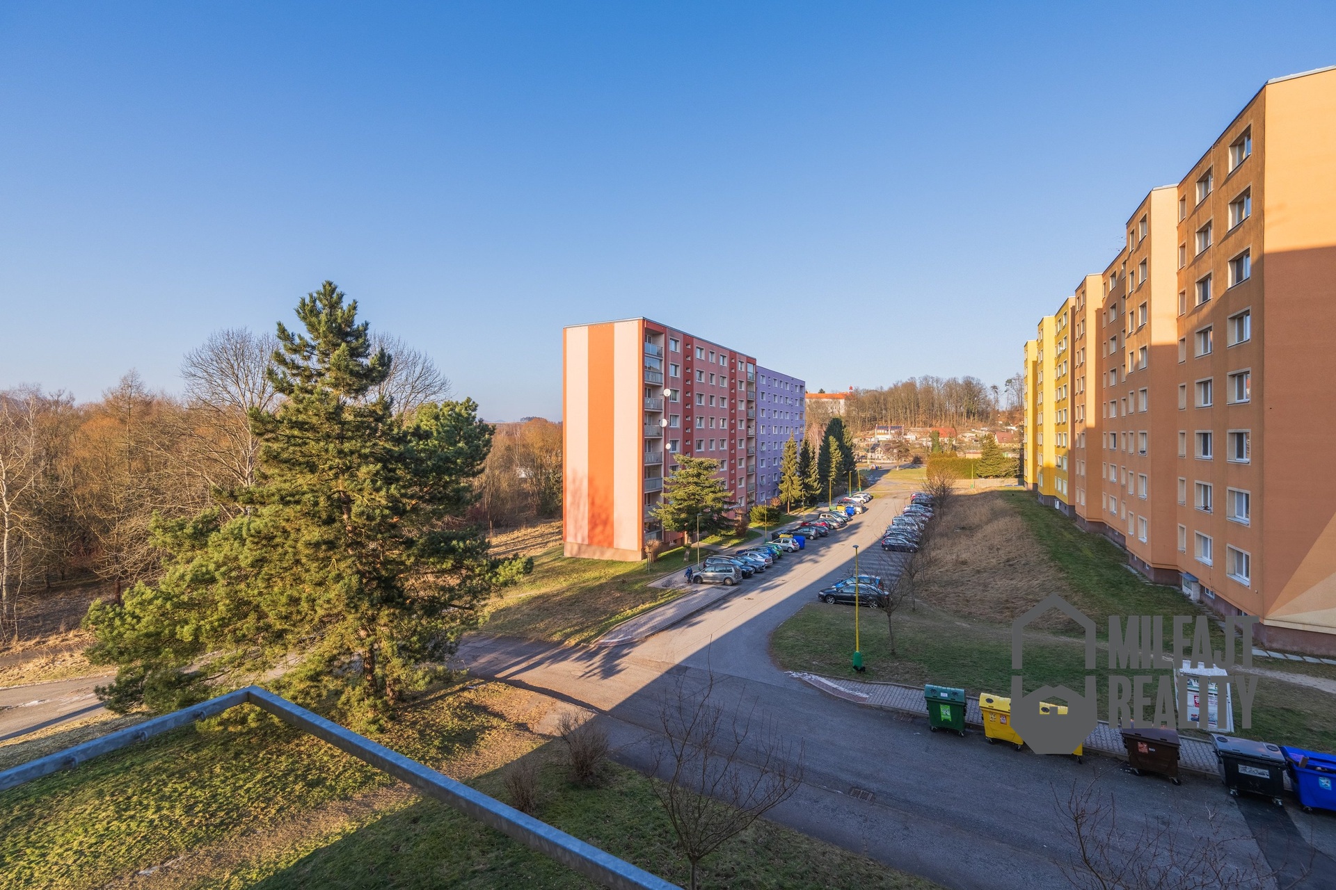 2026-01-20-14-28-59-CZ8_5845