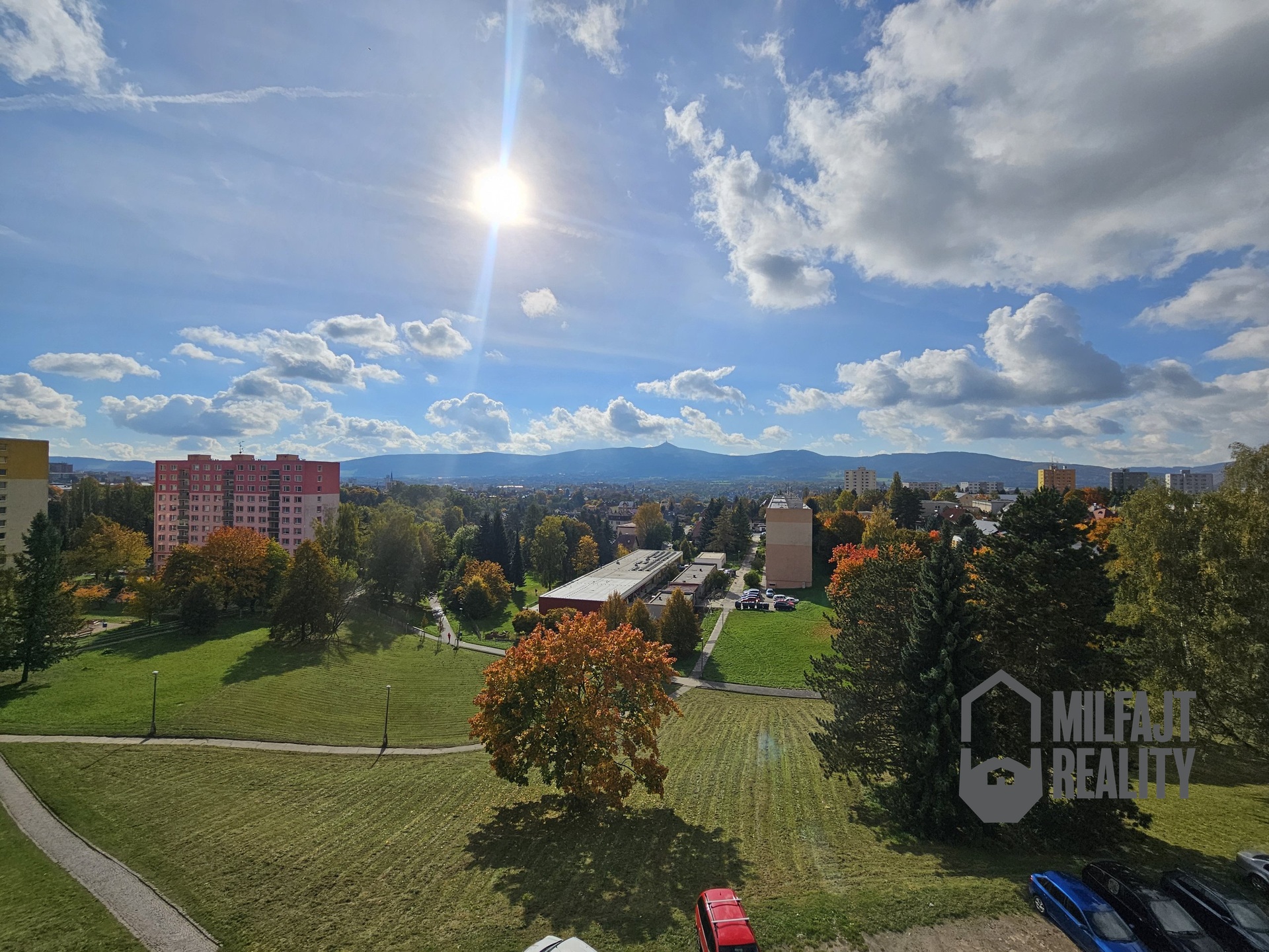 20251013_141738
