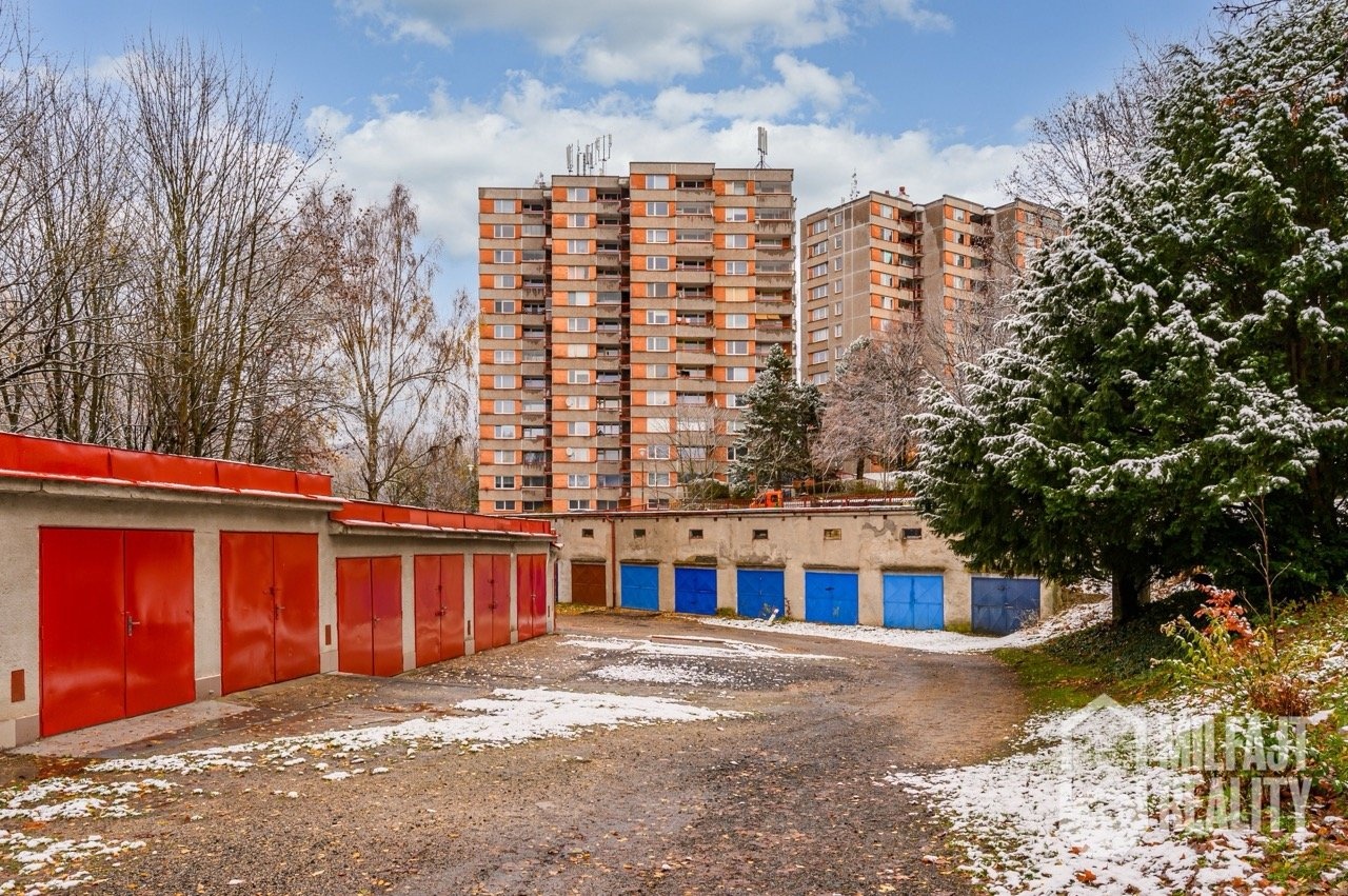 2023-11-24-12-47-59-CZ6_5416 ve velke? velikosti