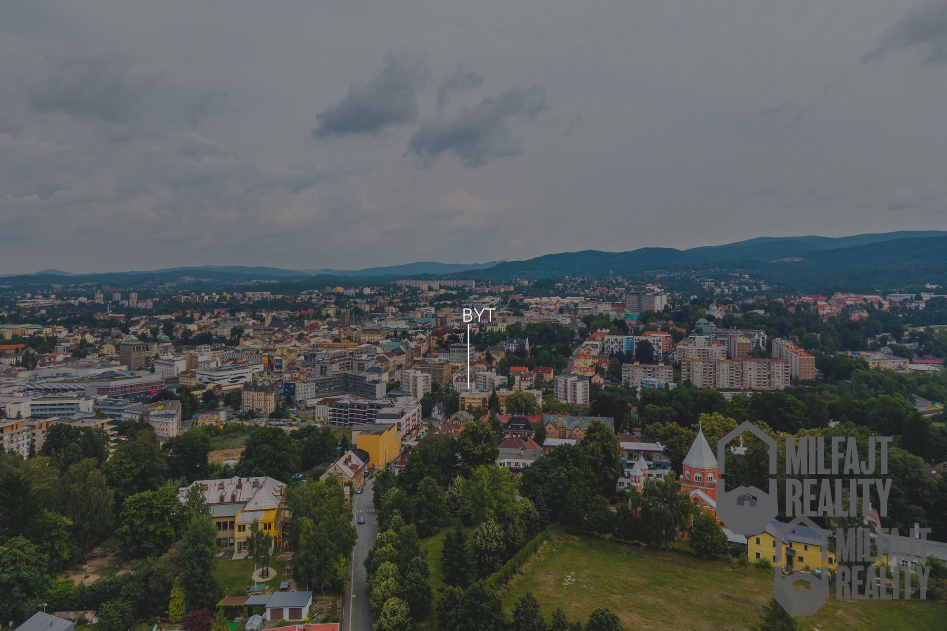 Liberec_Na Perštýně_rozlišení pro web-28