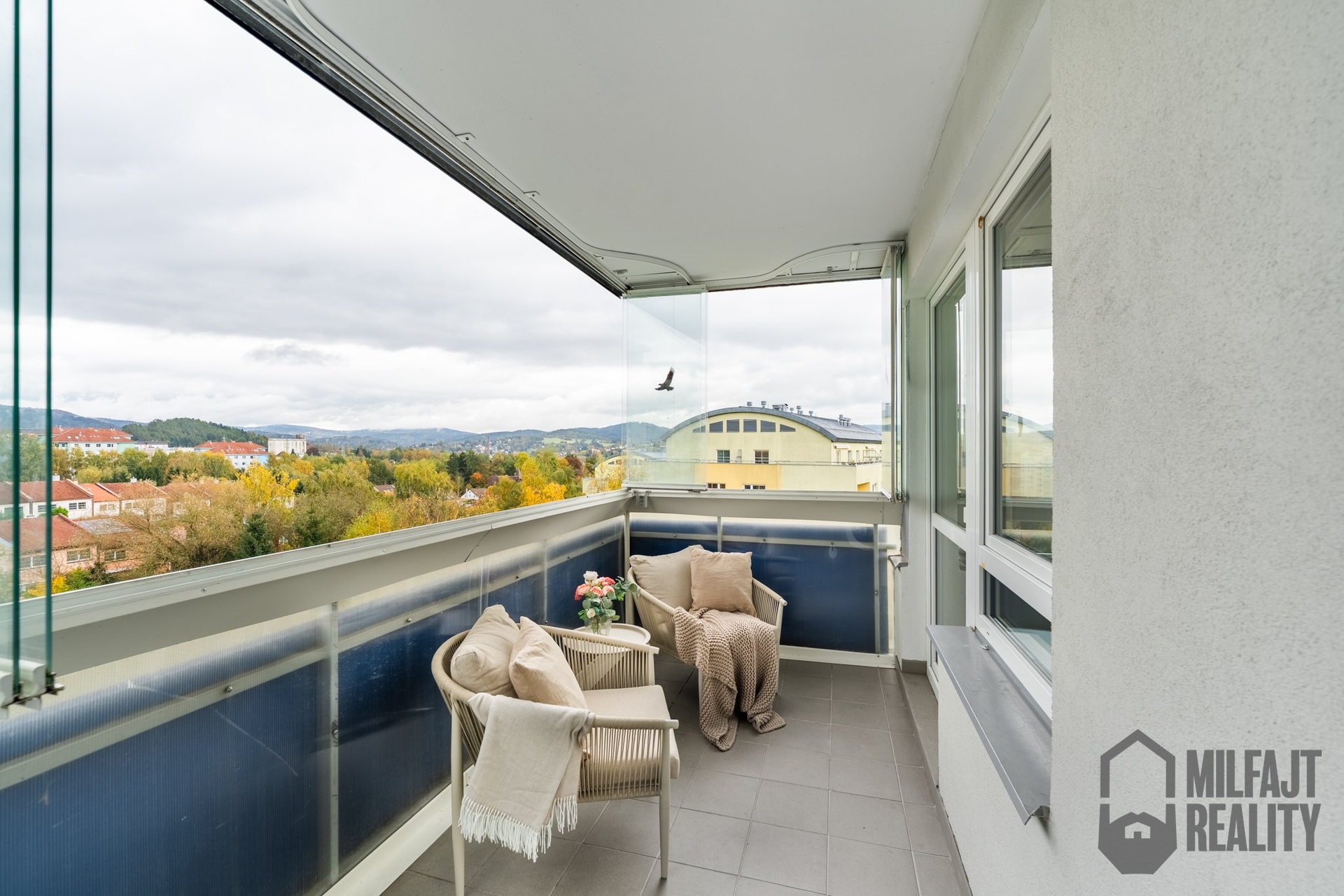 Liberec_Rubínová_rozlišení pro web-12