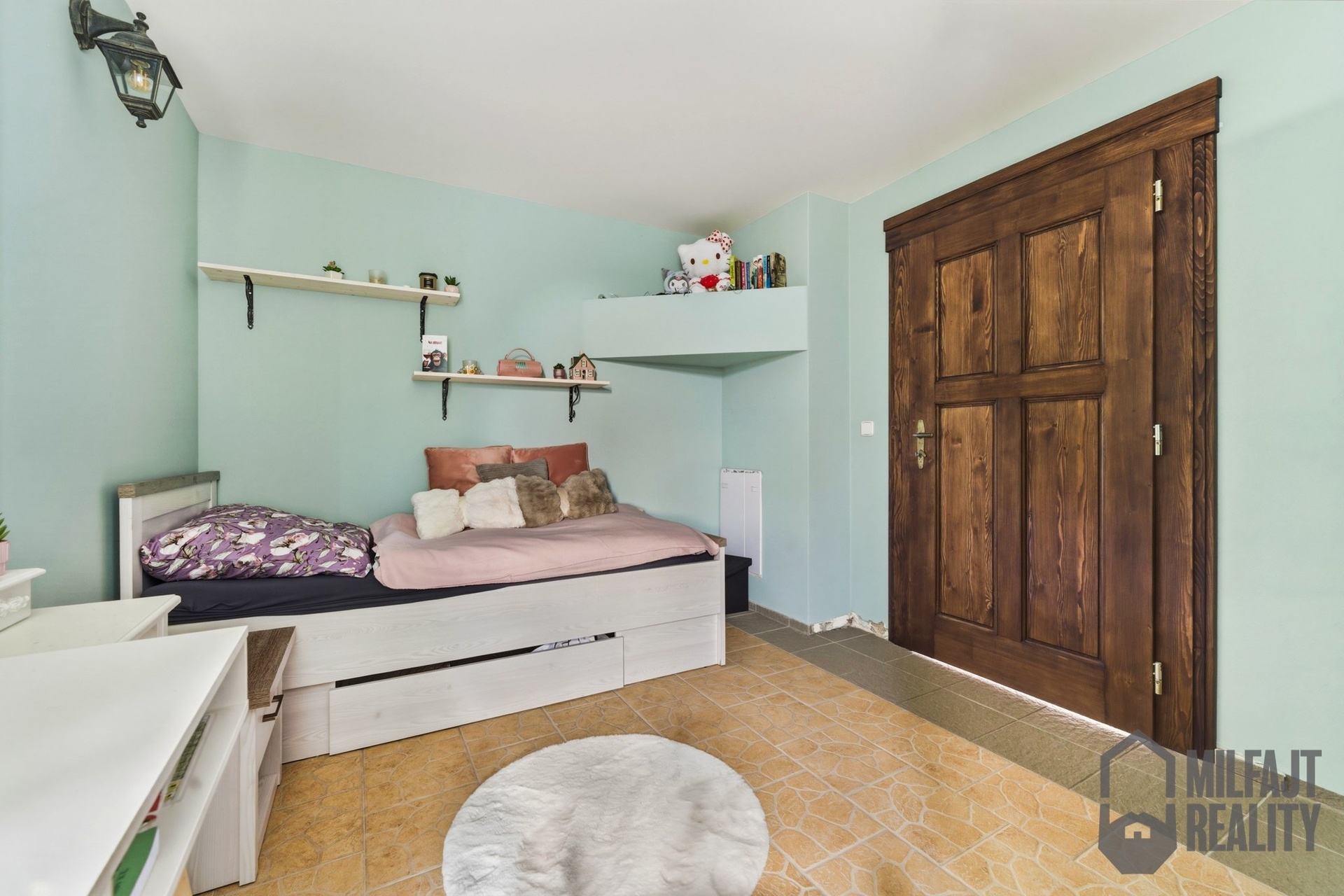 Liberec_Na Okruhu_přízemí_rozlišení pro web-9