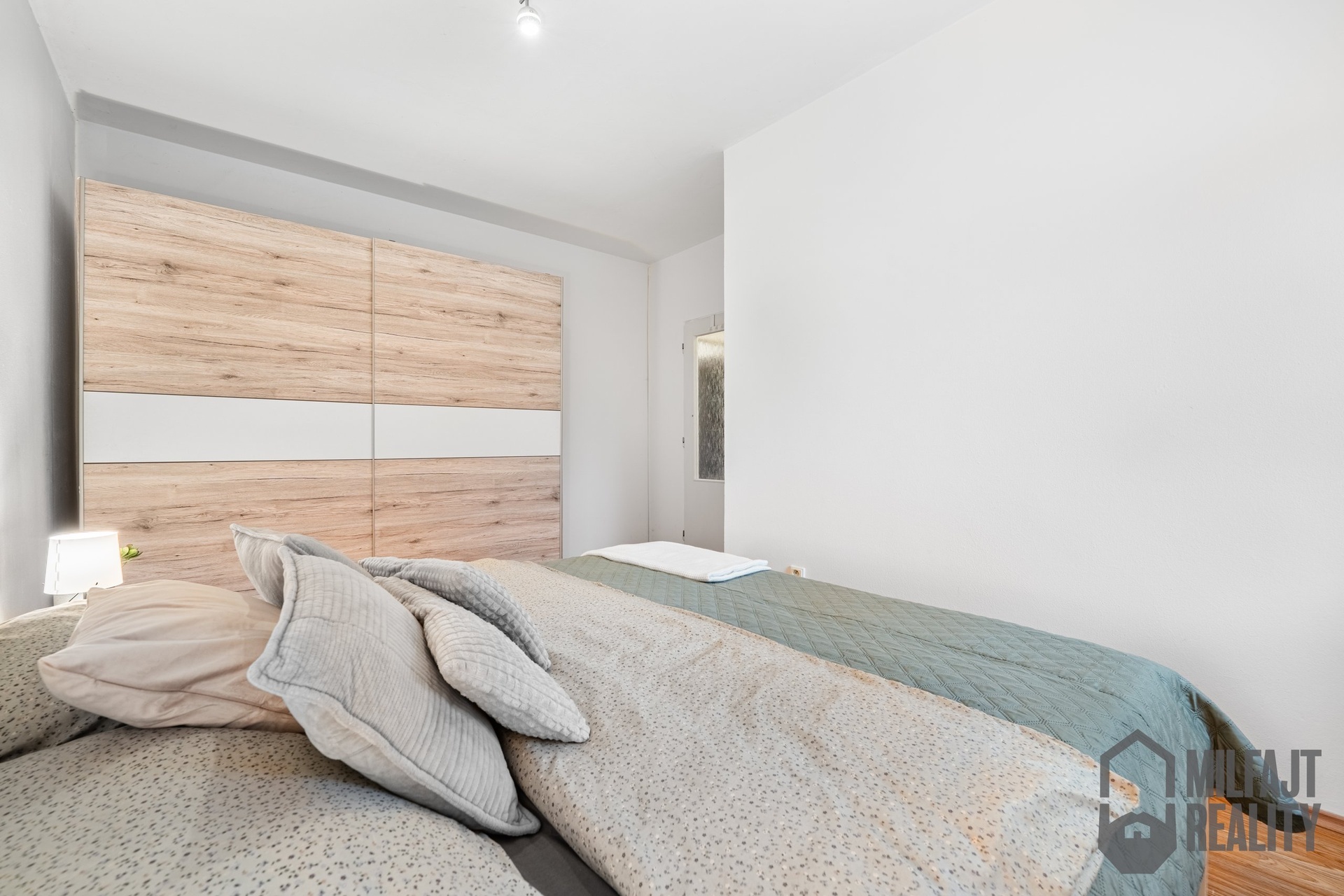 Turnov_Křišťálová_plné rozlišení-22