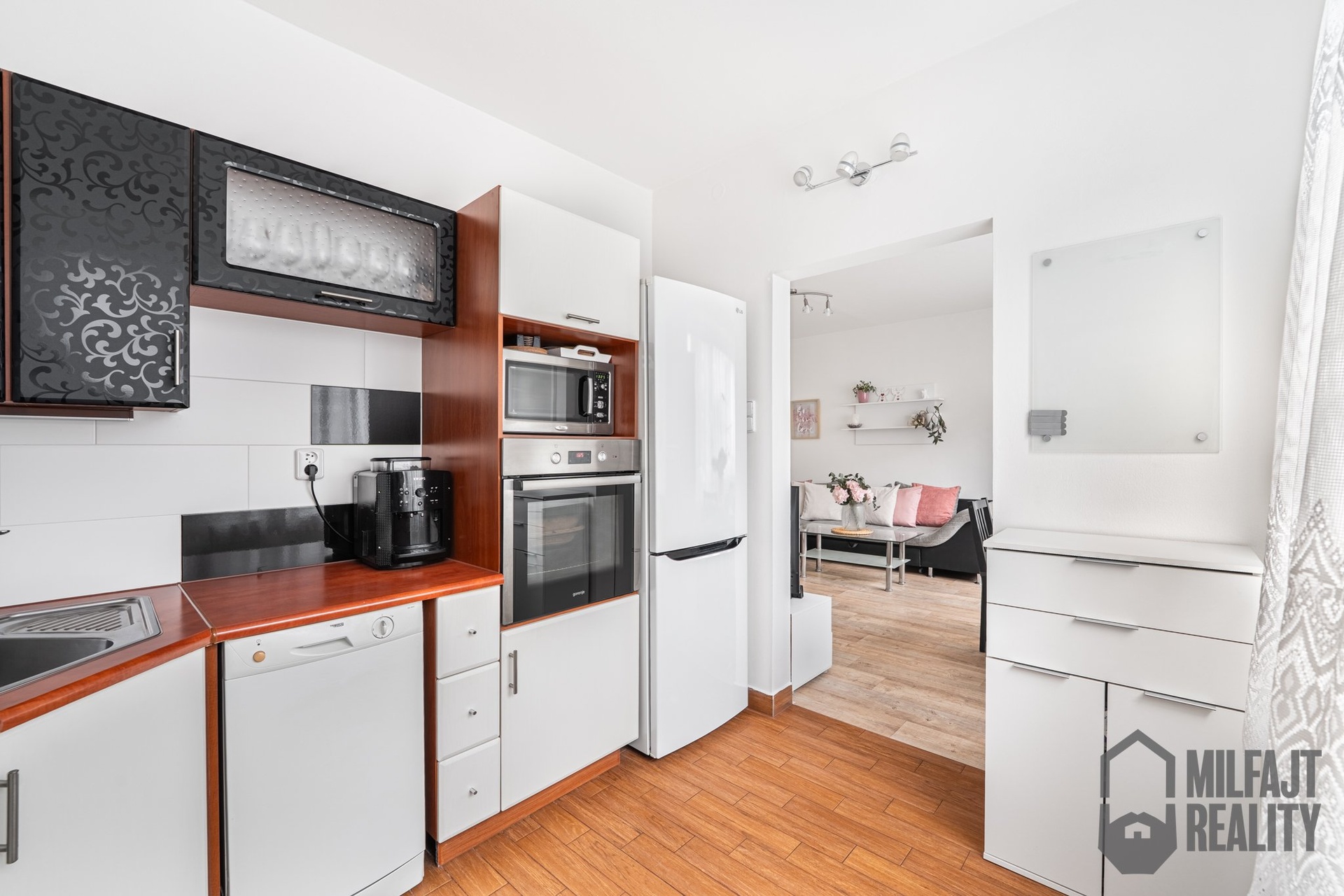 Liberec_Skalní_rozlišení pro web-17