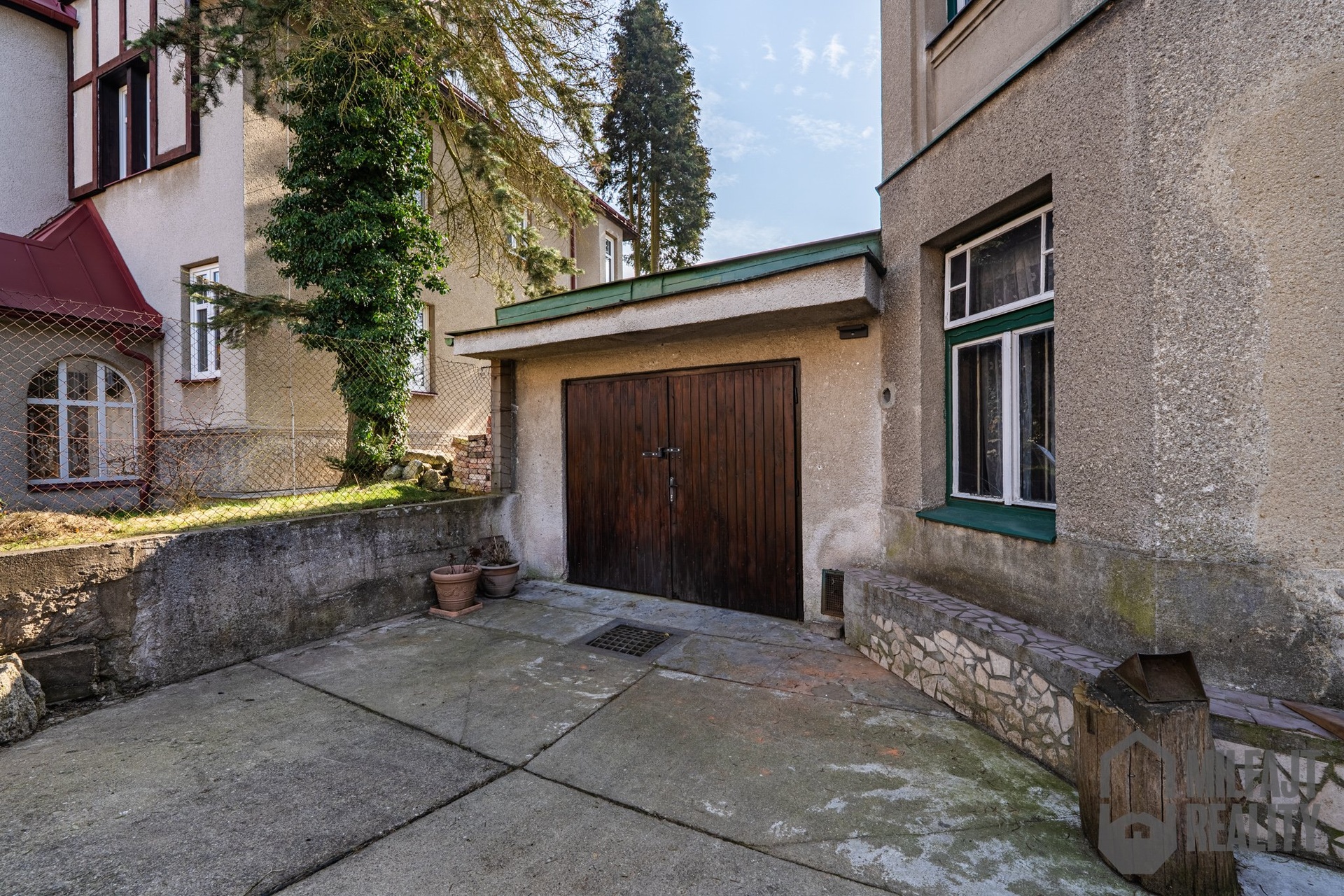 Liberec_Na Okruhu_přízemí_rozlišení pro web-23