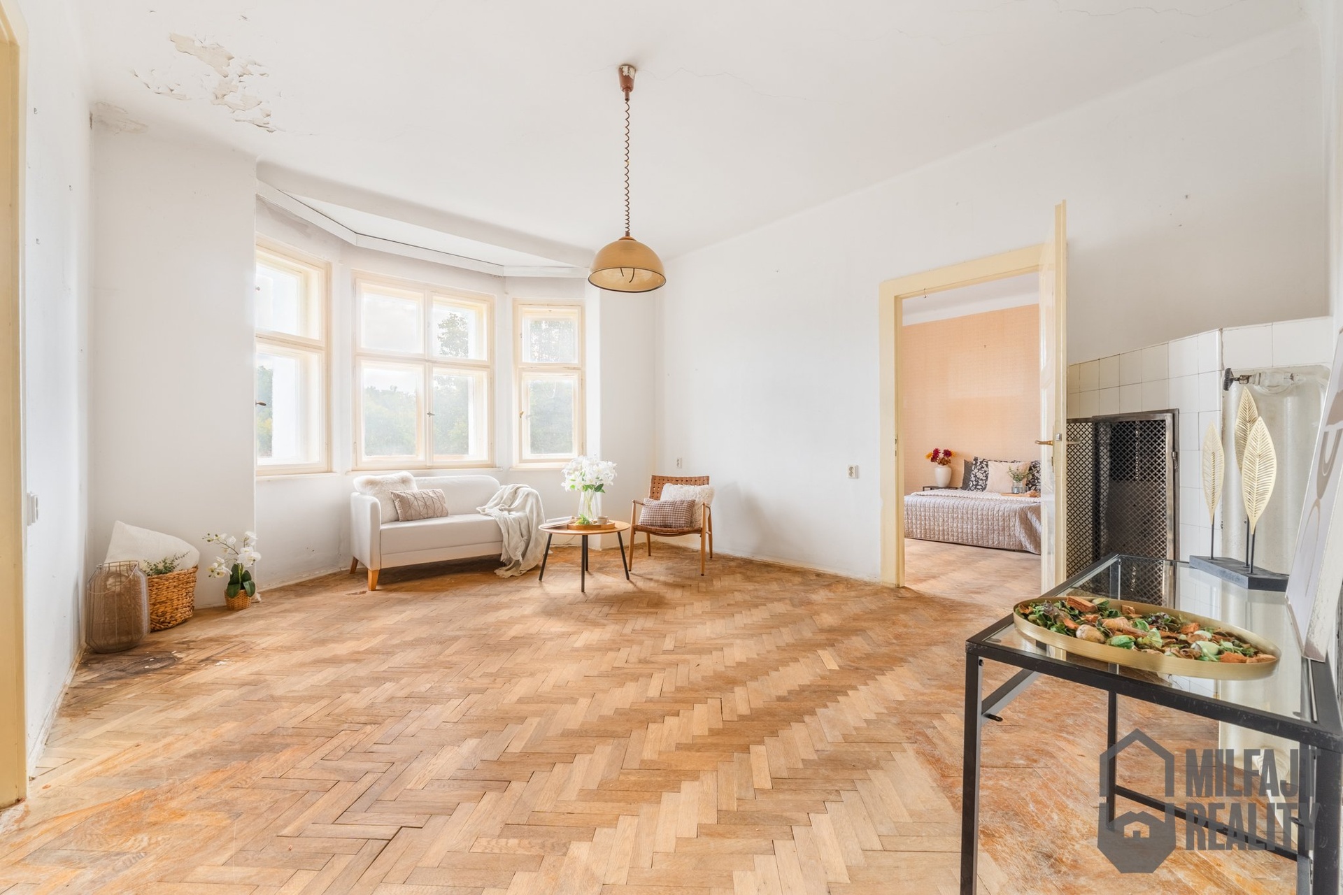 Liberec_Fučíkova_2_rozlišení pro web-34