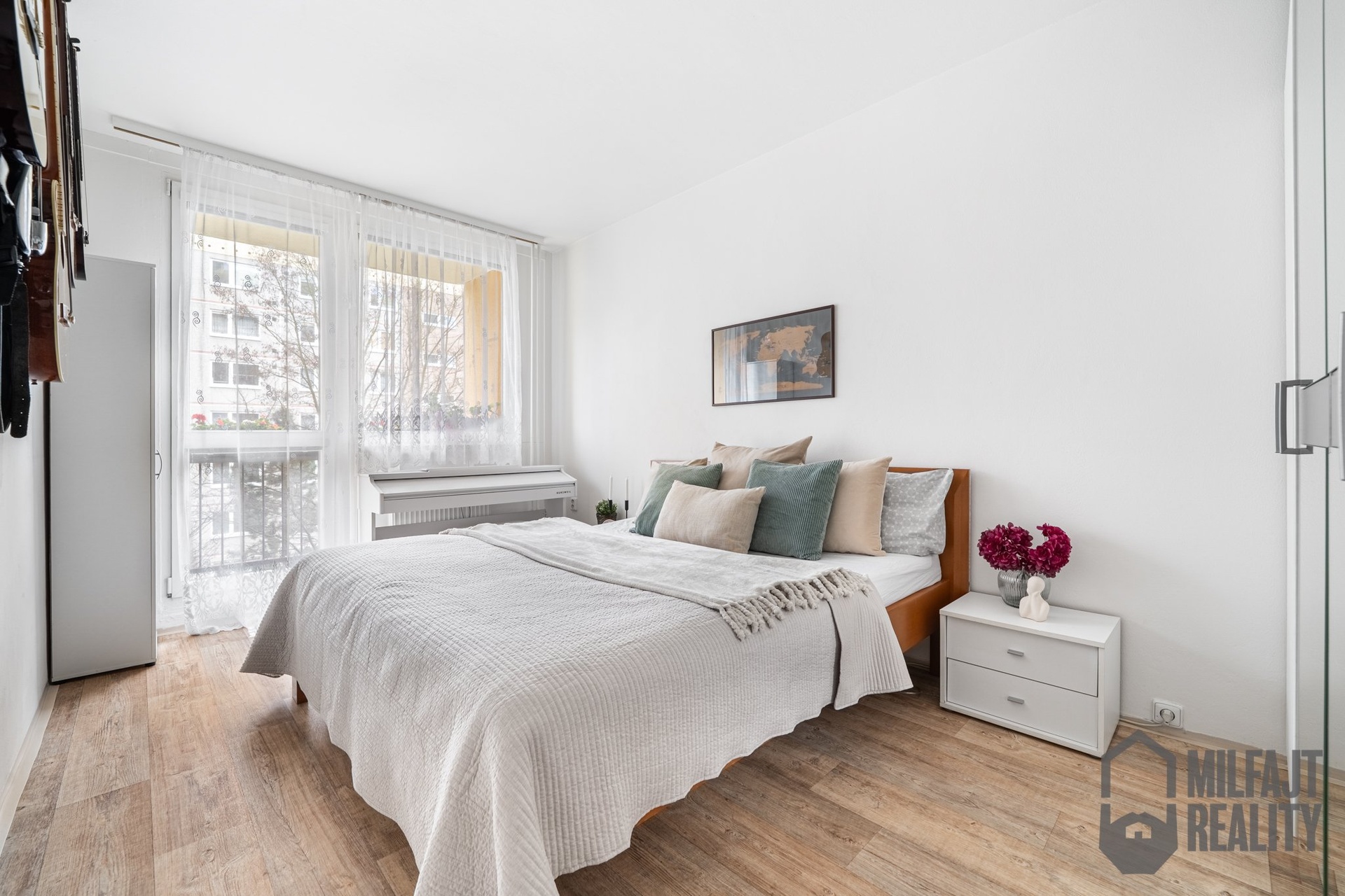 Liberec_Skalní_rozlišení pro web-13