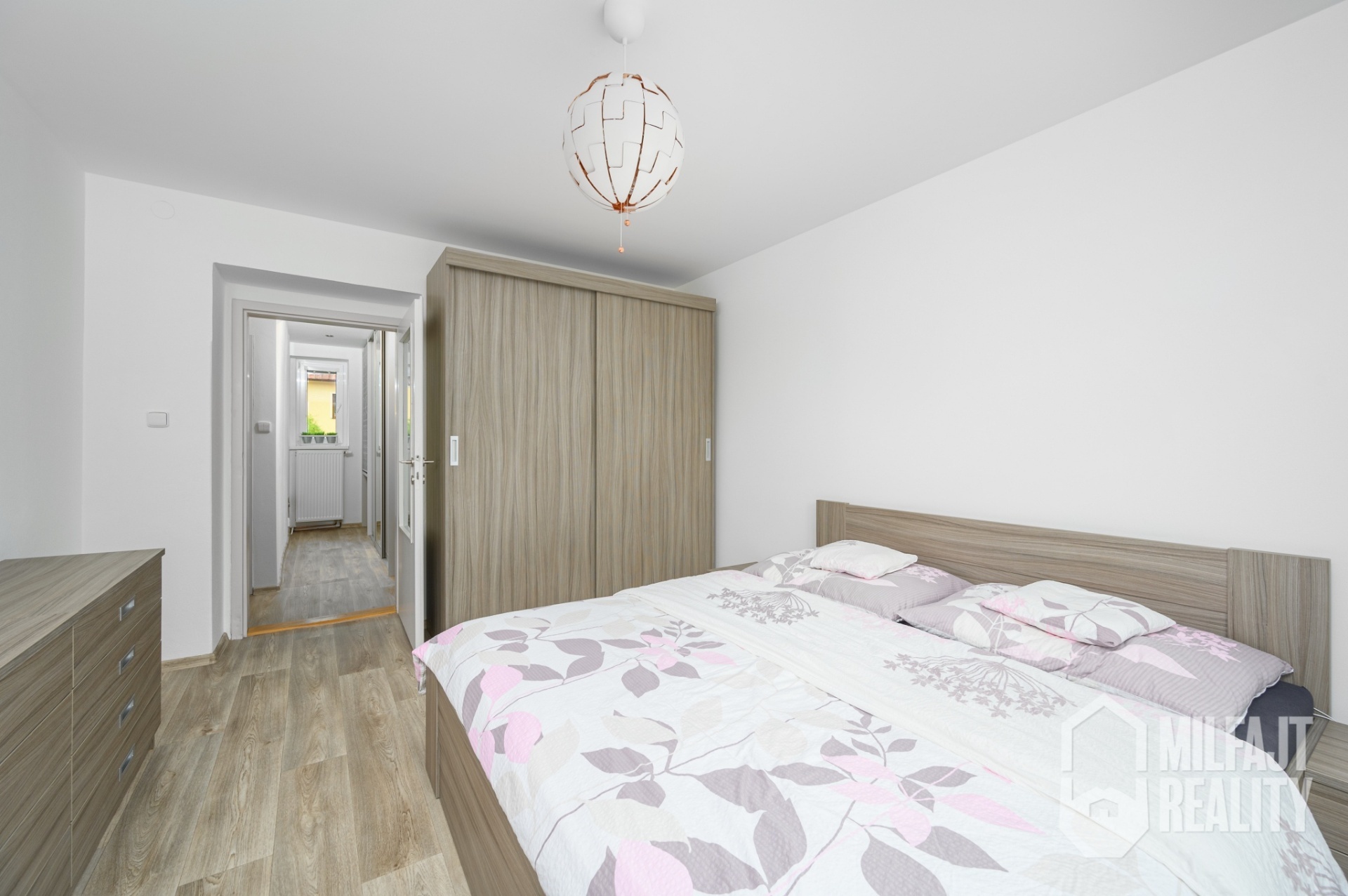 2023-06-13-13-55-06-CZ6_7370