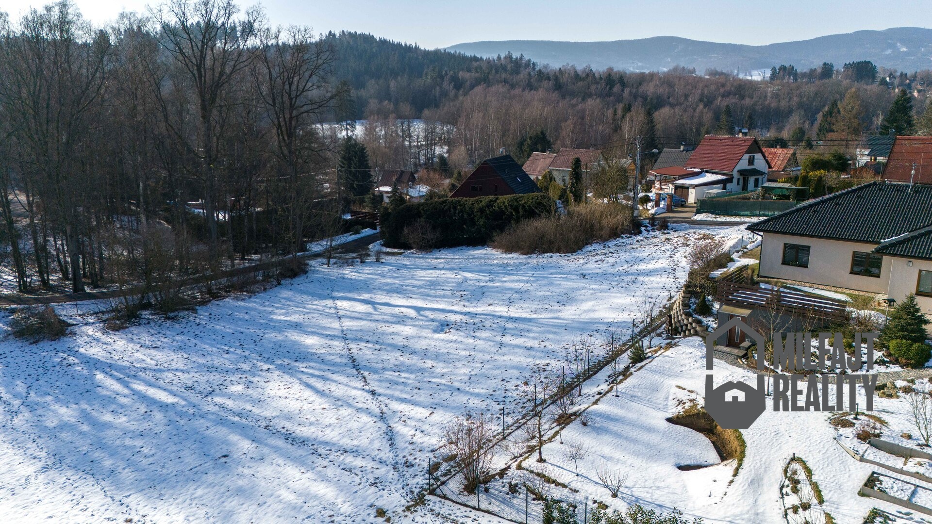 (3) Zdeněk Pozemek Foto 23