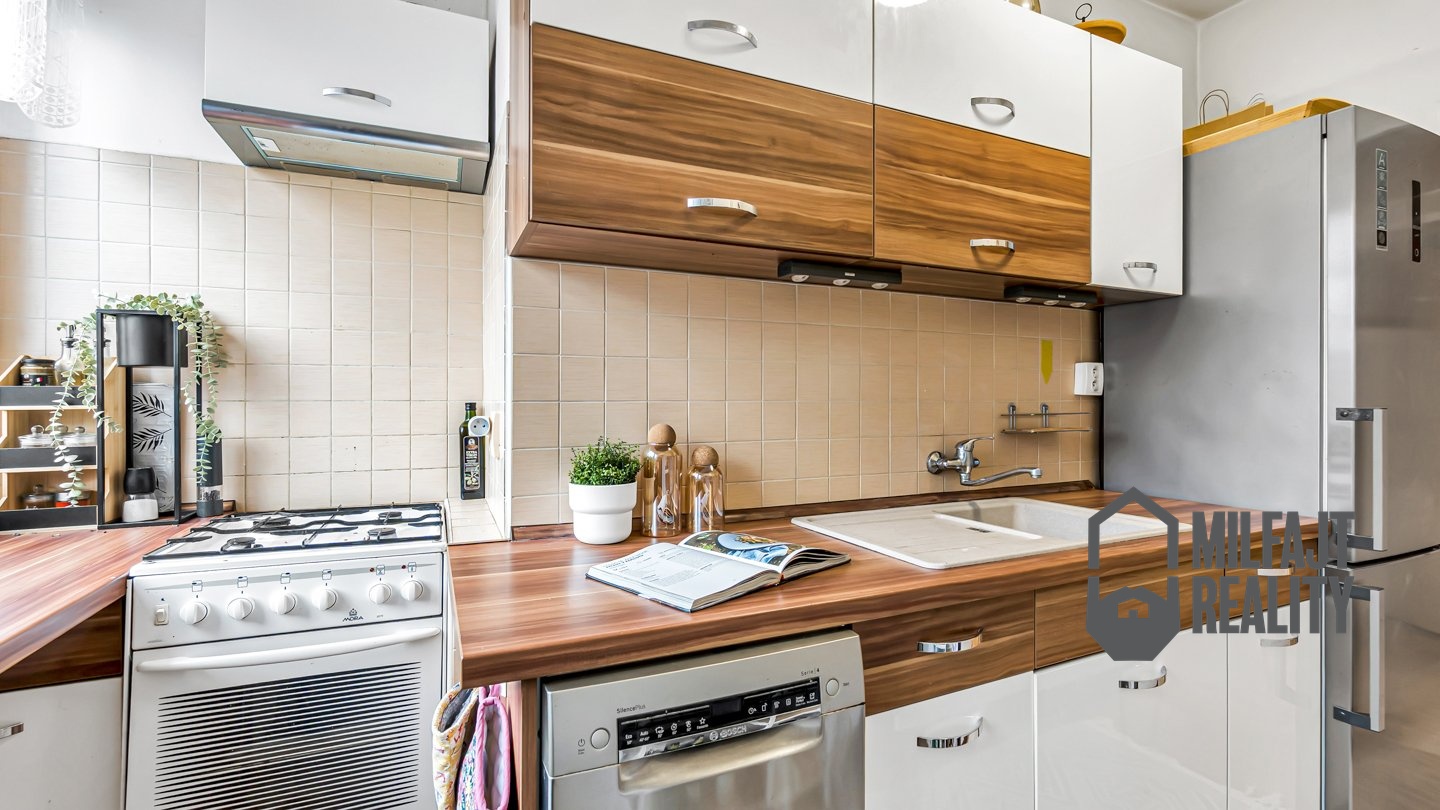 Milfajt (5) FOTO Byt Liberec - 10