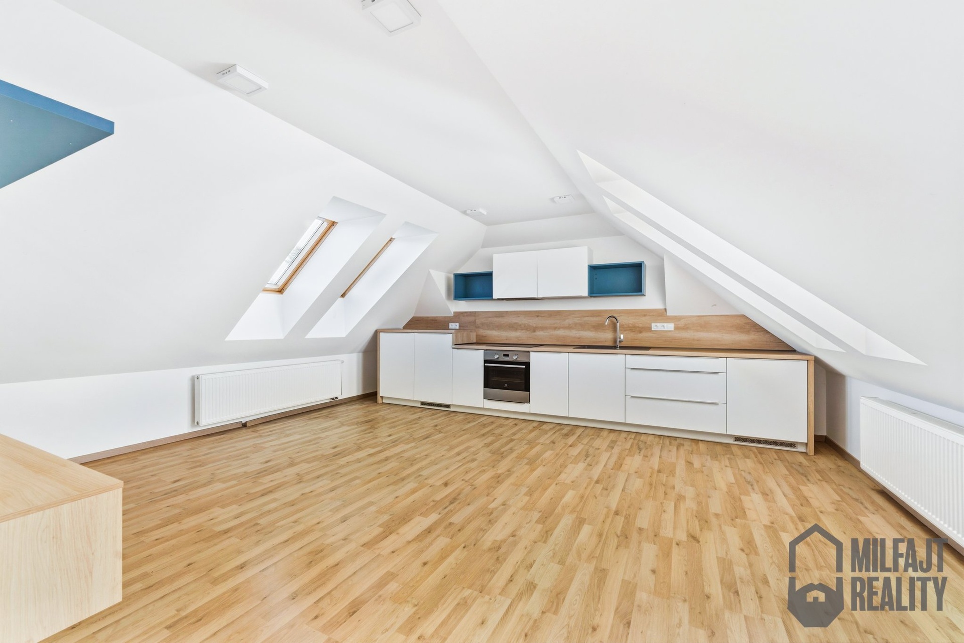 Liberec_Riegrova_rozlišení pro web-17