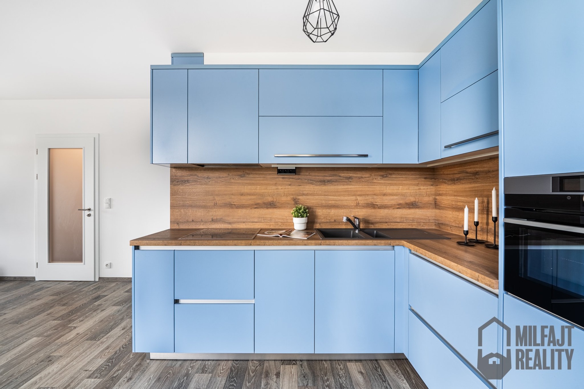 Liberec_U Nisy_rozlis?eni? pro web-13