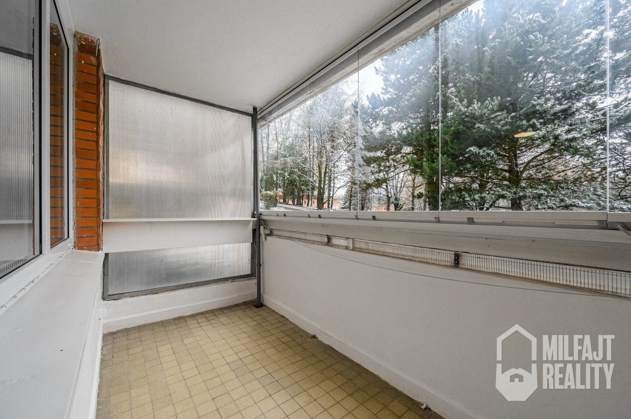 2023-11-24-13-19-29-CZ6_5488 ve velke? velikosti