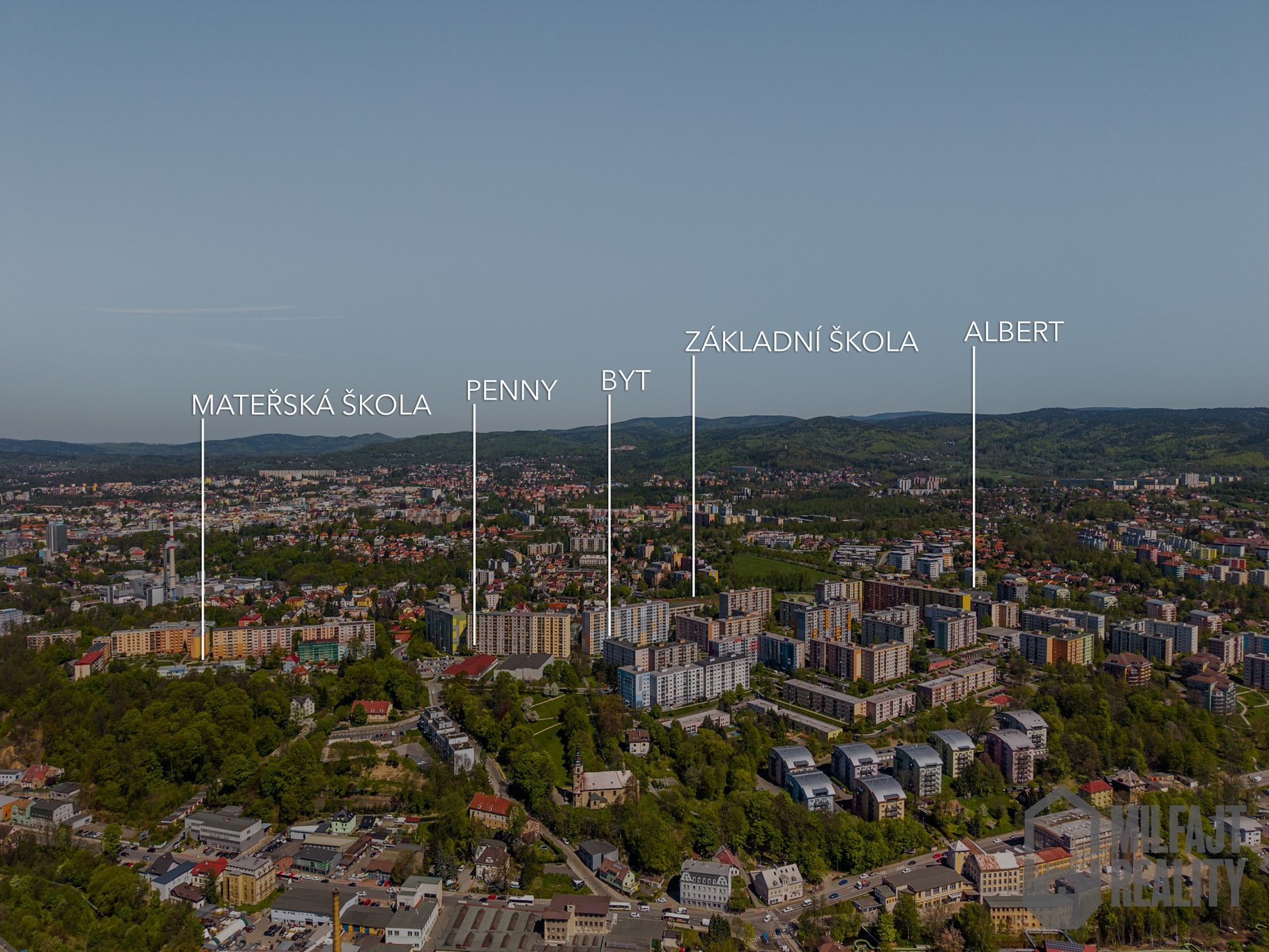 Liberec_Ježkova_rozlišení pro web-5