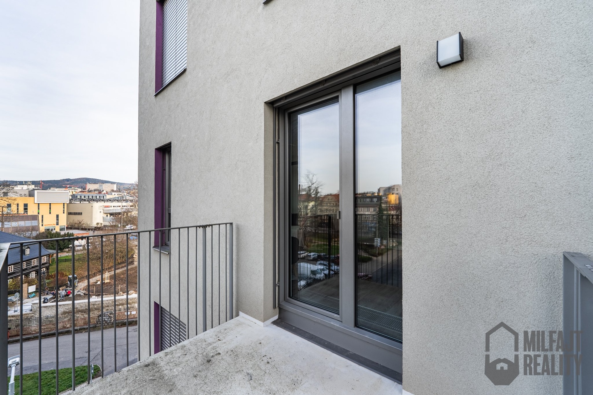 Liberec_U Nisy_rozlis?eni? pro web-6