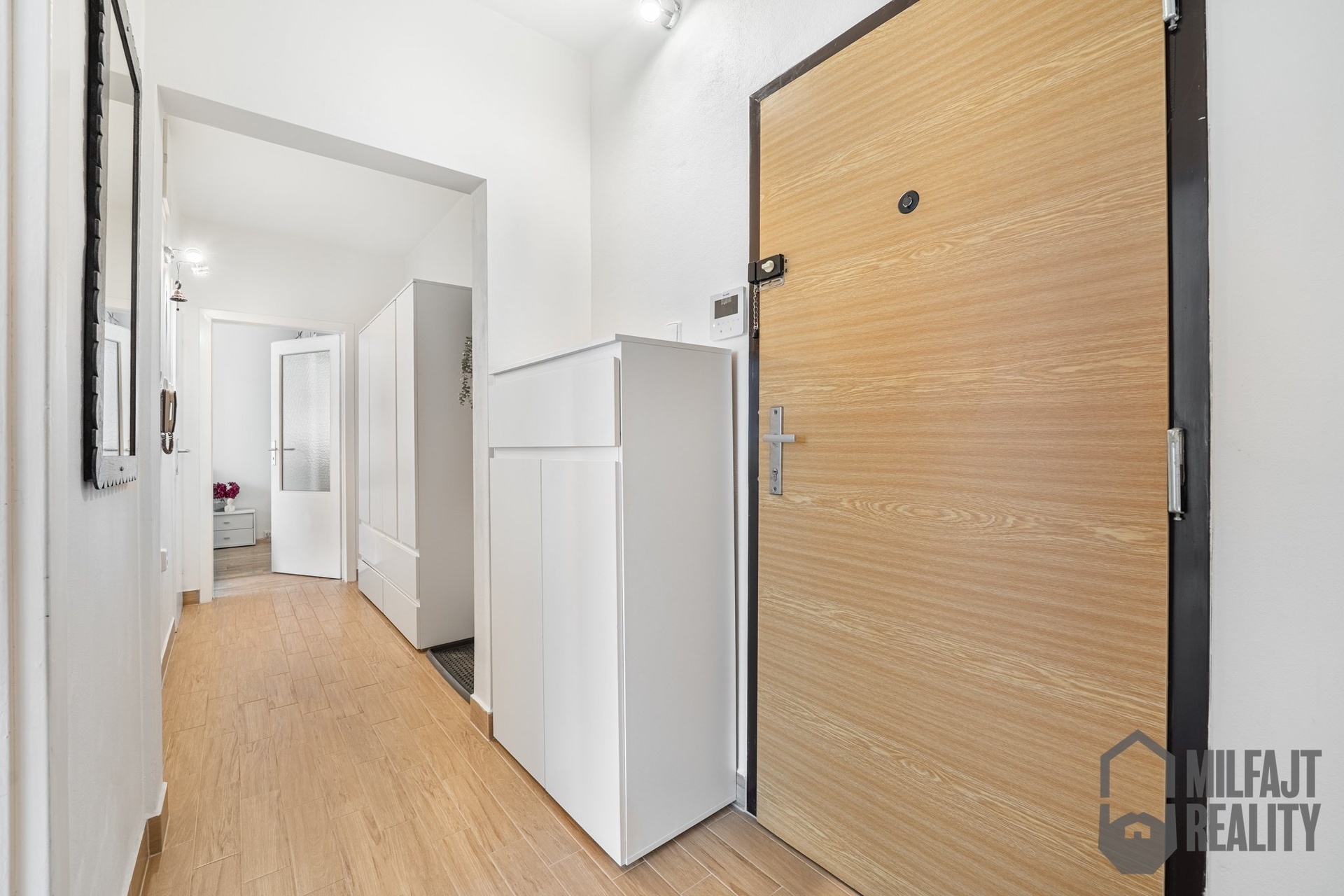 Liberec_Skalní_rozlišení pro web-18