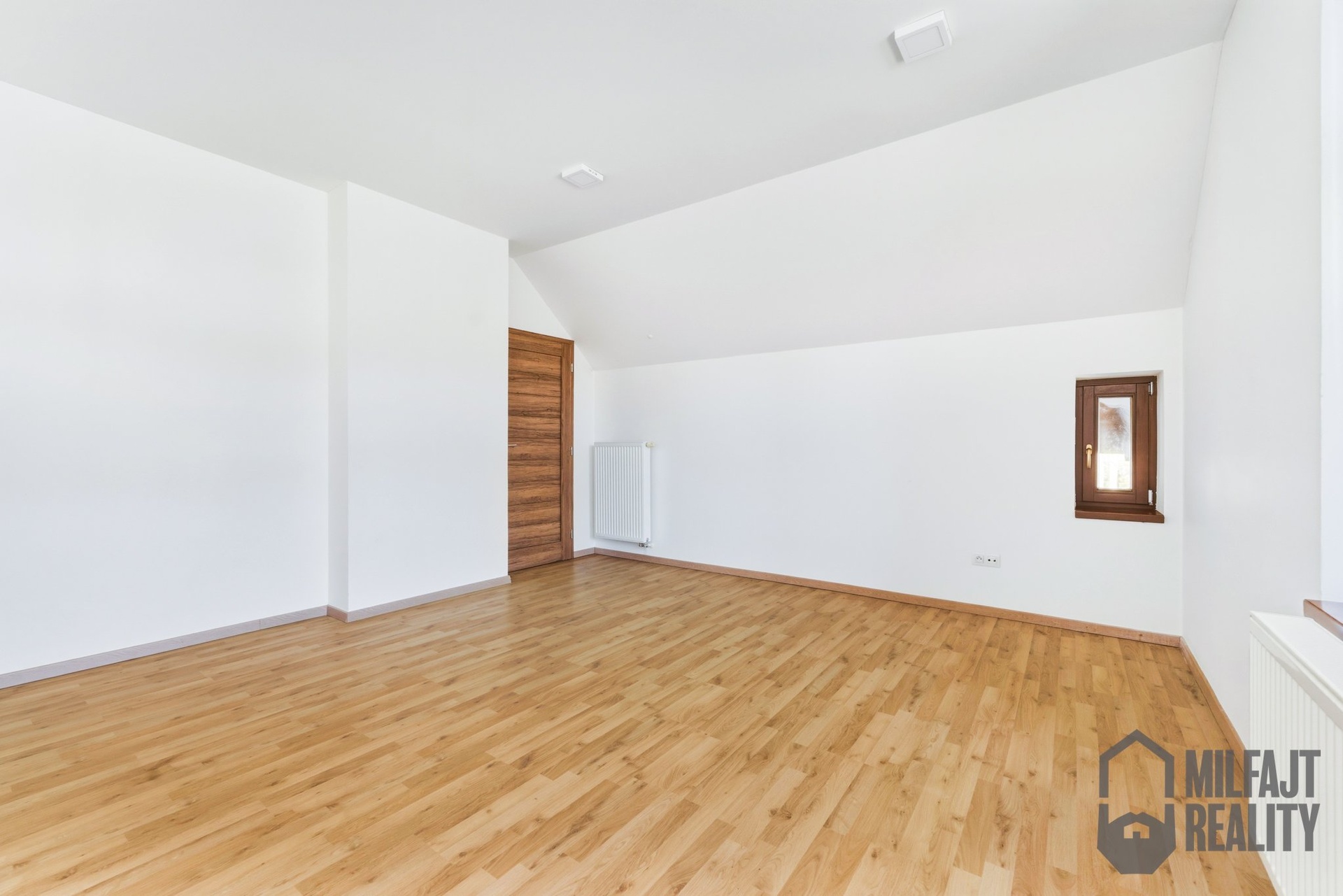 Liberec_Riegrova_rozlišení pro web-6