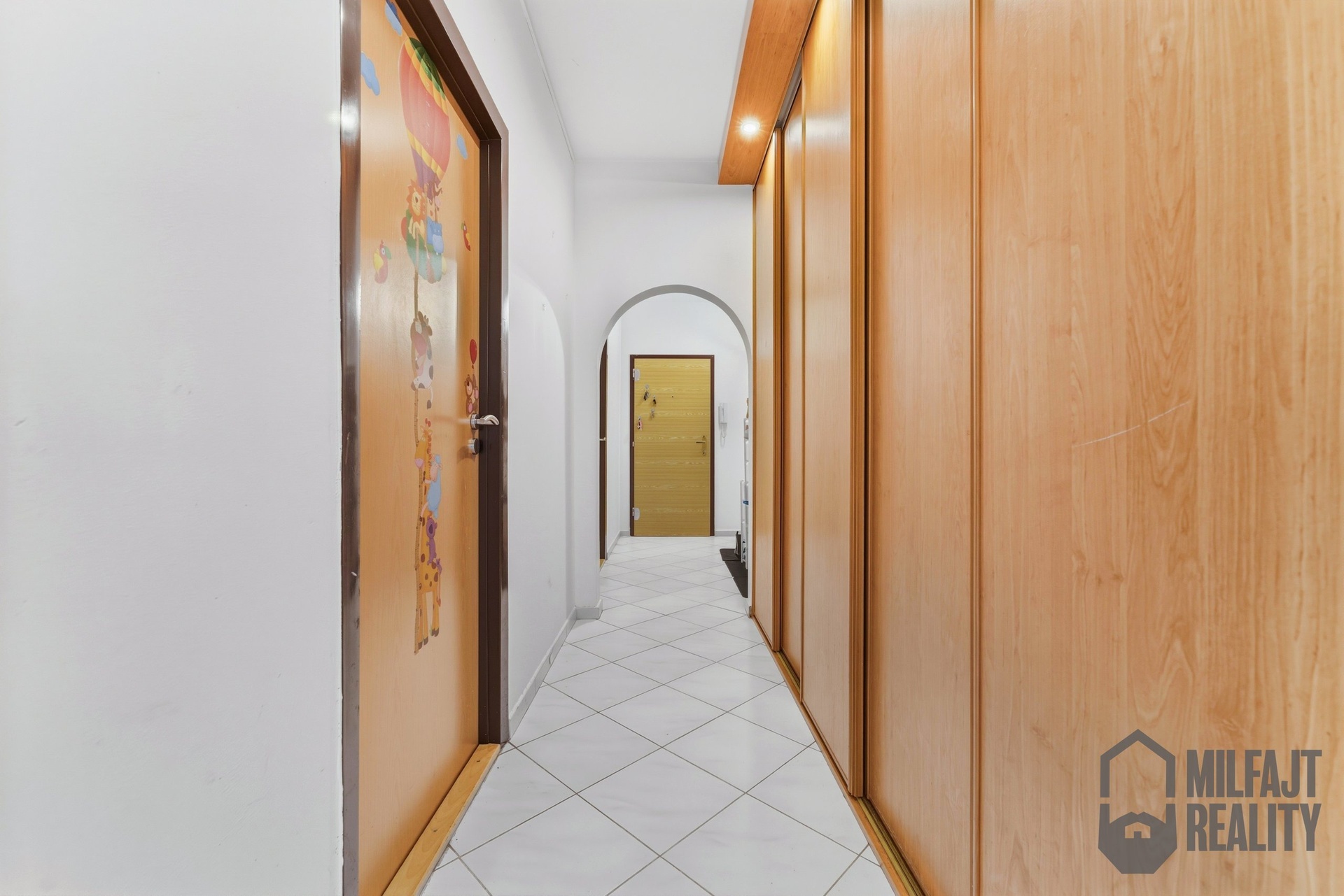 Liberec_Hve?zdna?_491_plne? rozlis?eni?-7