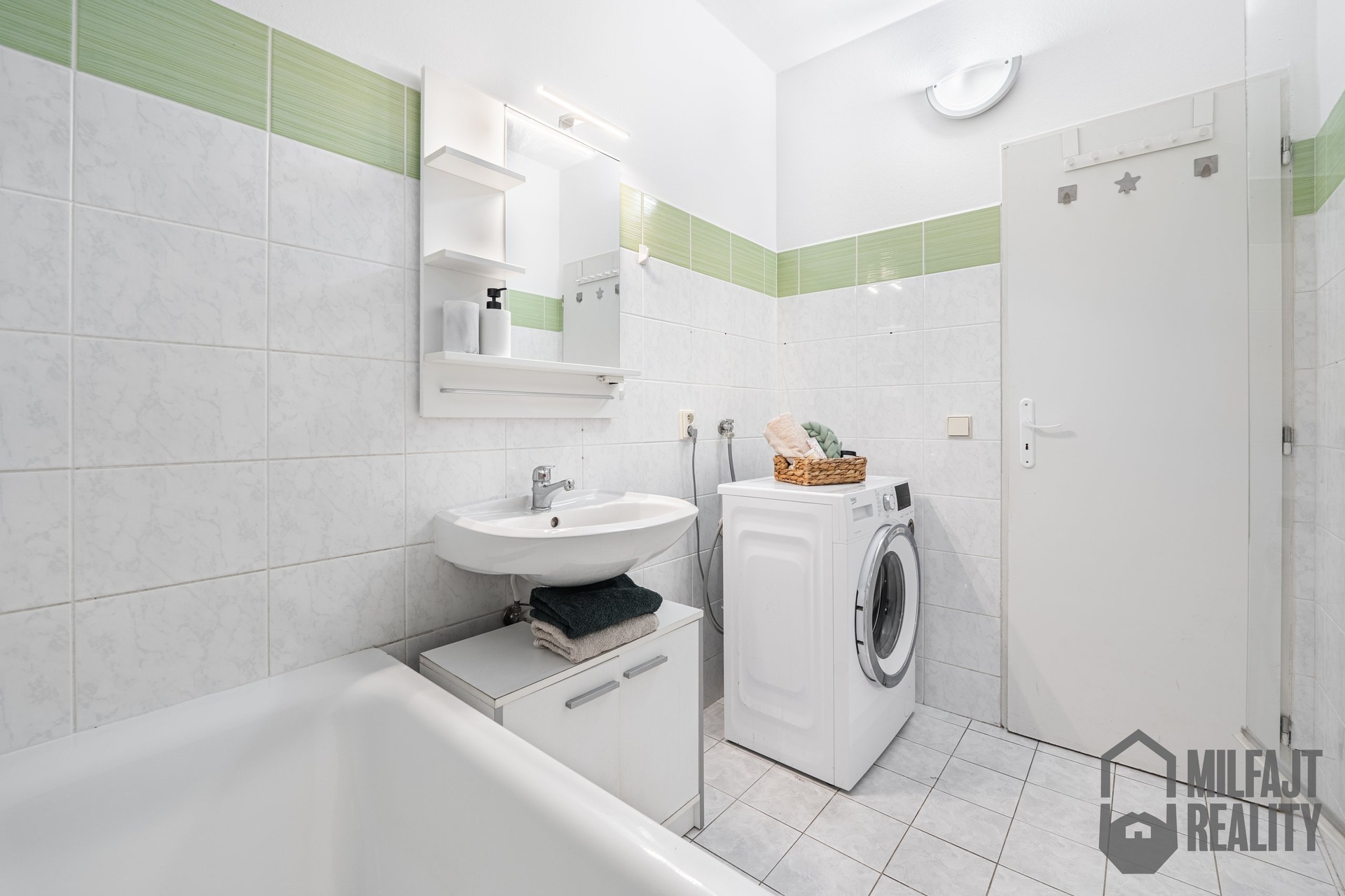 Turnov_Křišťálová_plné rozlišení-25