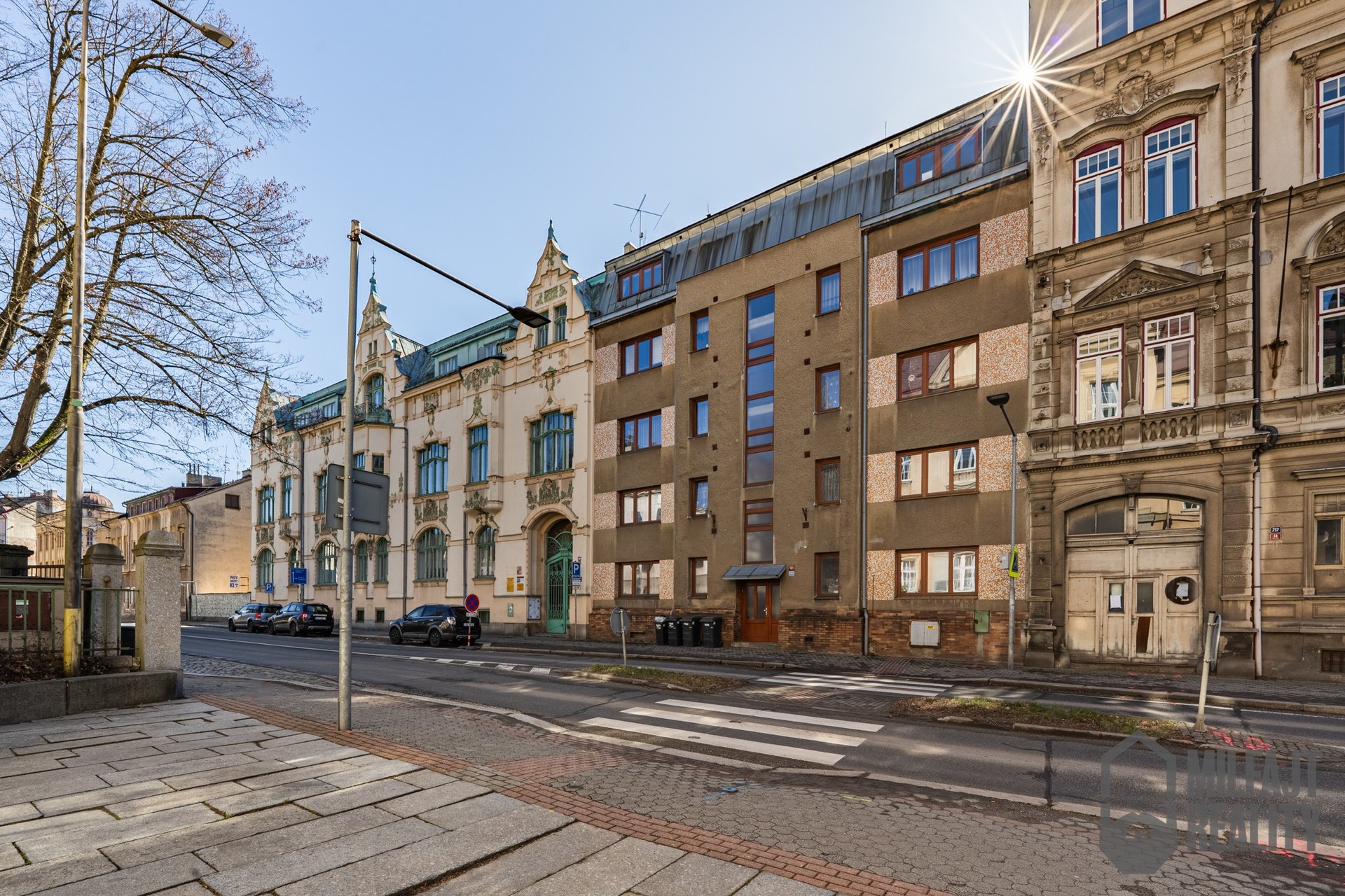 Jablonec nad Nisou_Podhorska?_rozlis?eni? pro web-