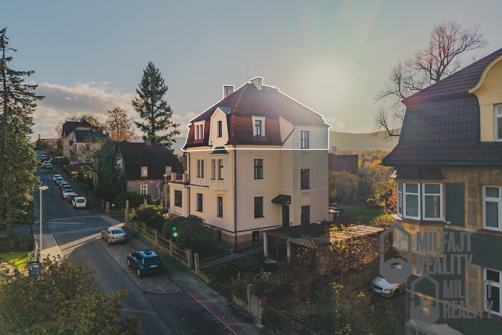 Liberec_Sla?dkova_rozlis?eni? pro web-13