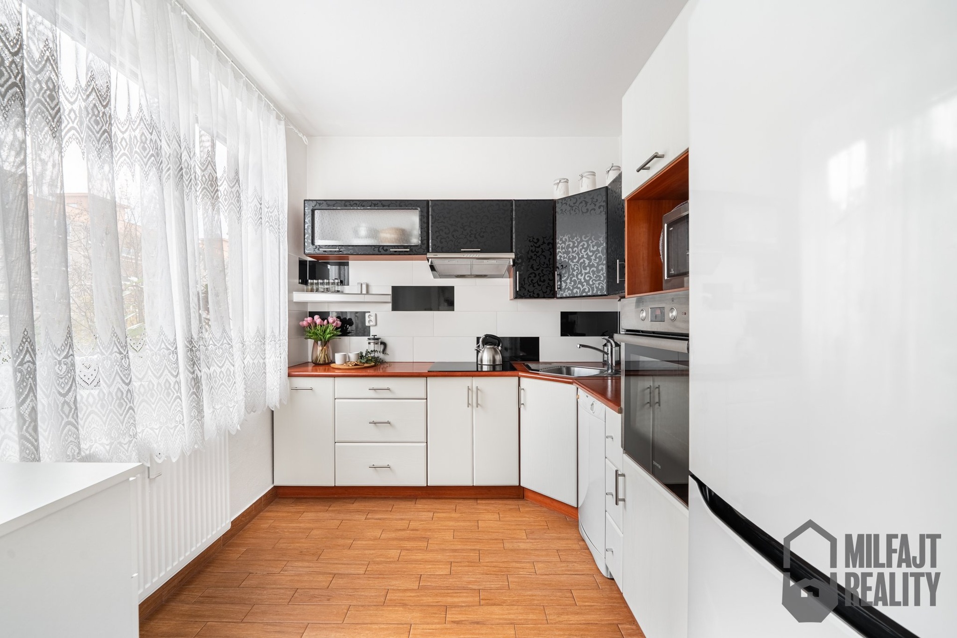 Liberec_Skalní_rozlišení pro web-16