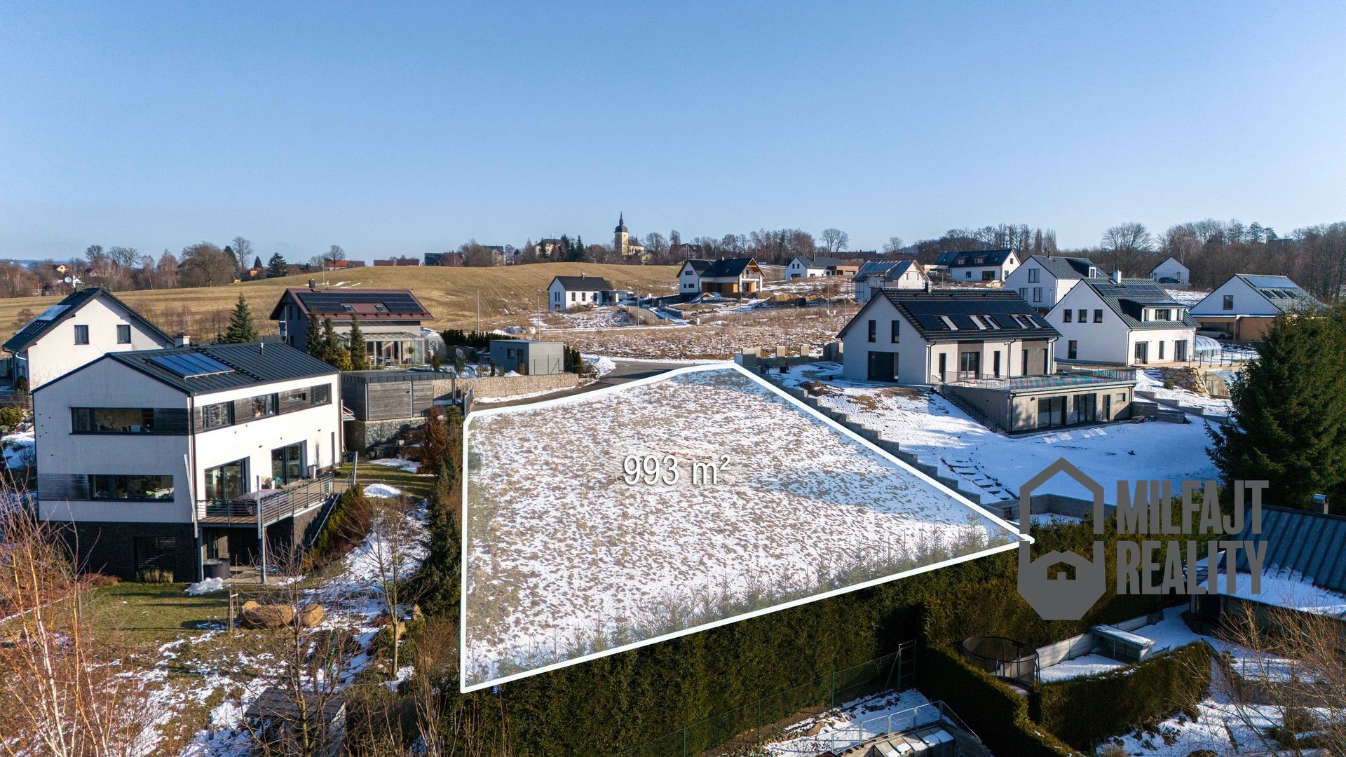 (2) Jirka Pozemek Foto 8