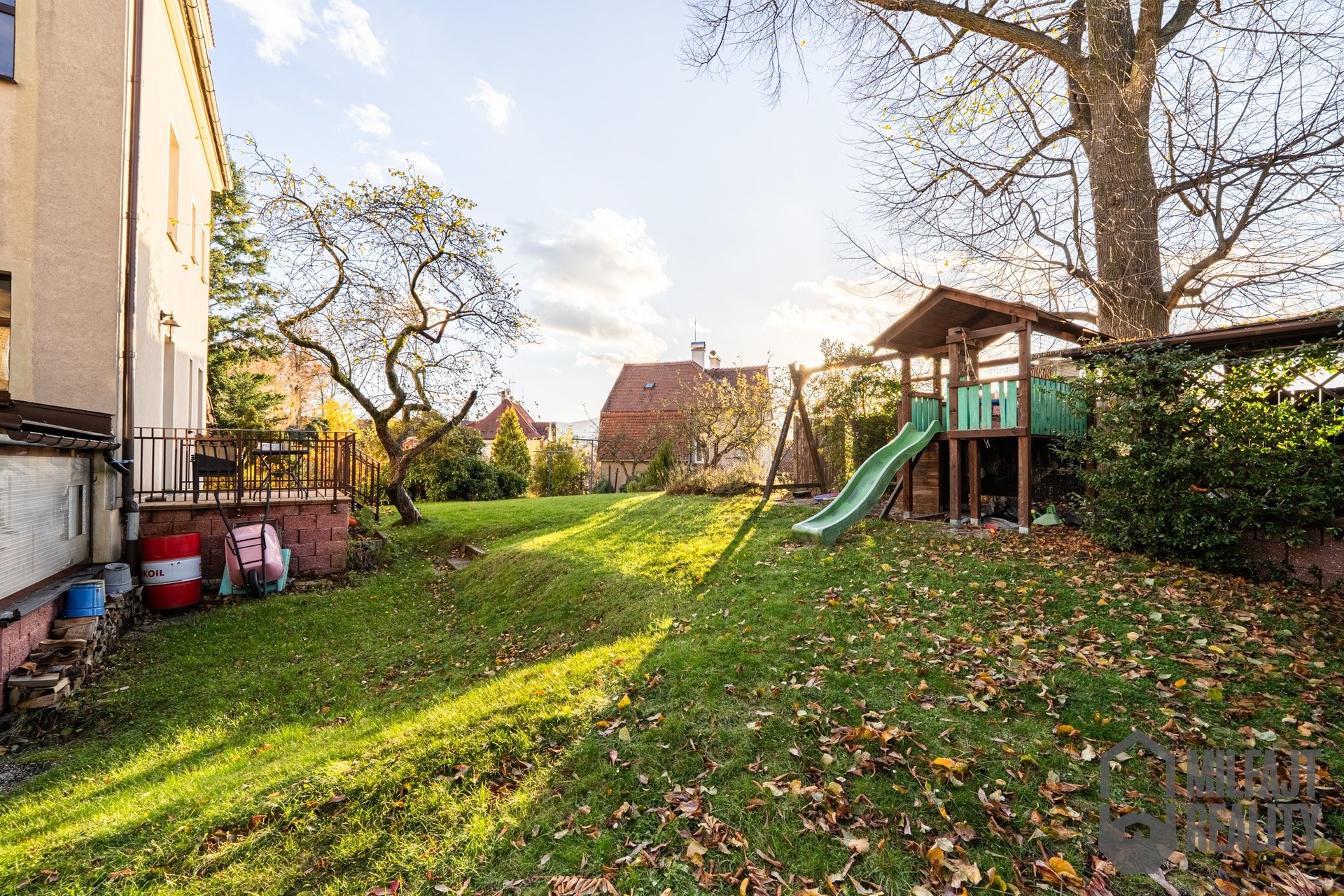 Liberec_Sládkova_rozlišení pro web-23