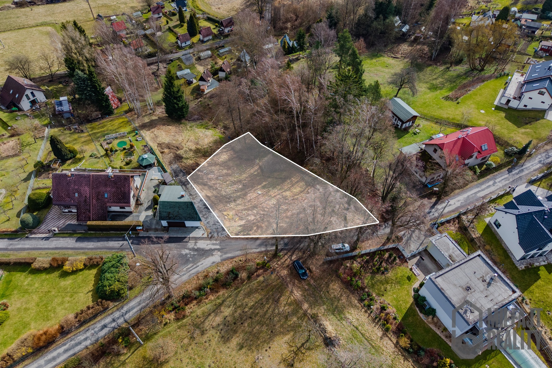 Liberec_Dlouha?_plne? rozlis?eni?-10