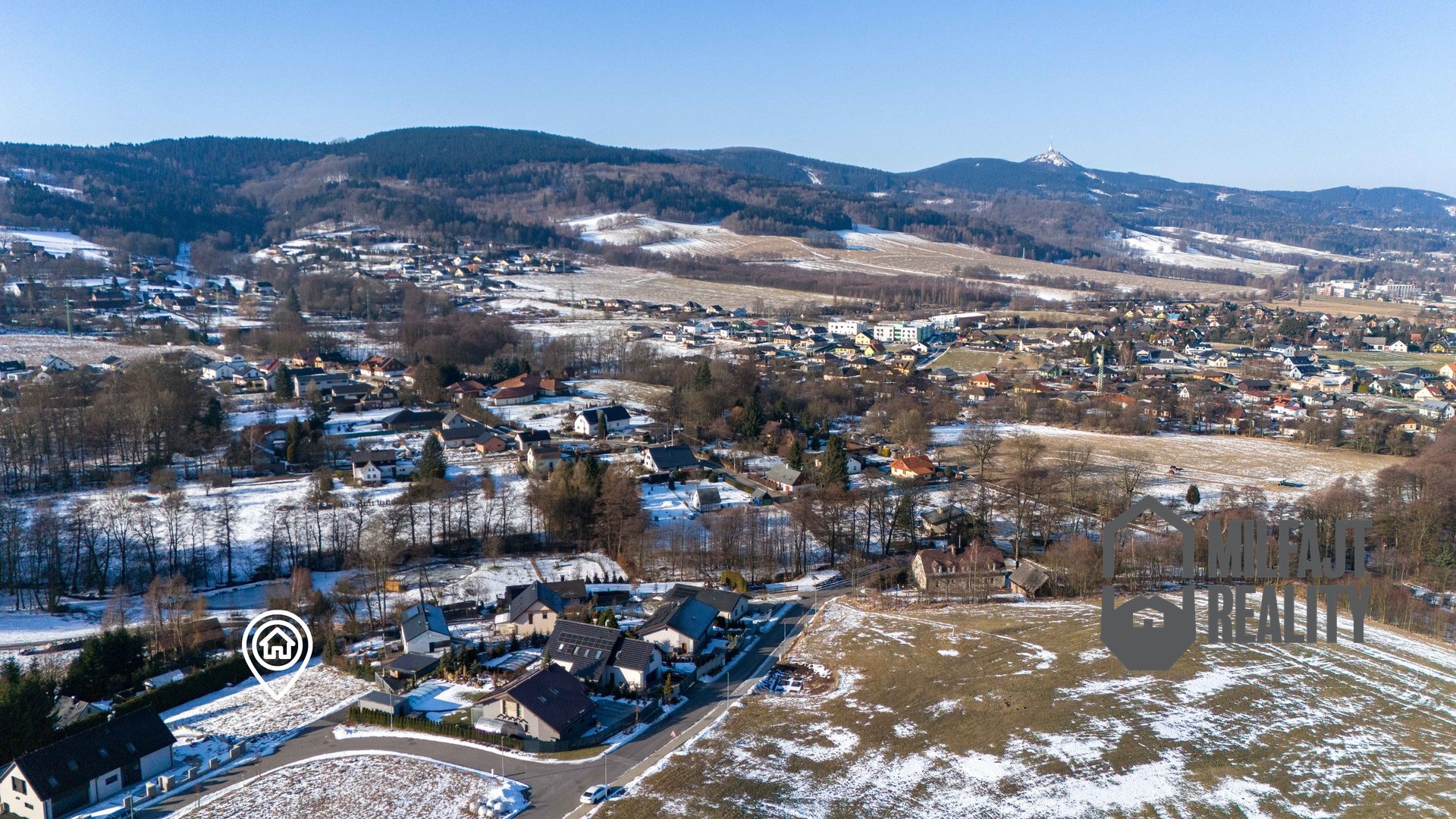 (2) Jirka Pozemek Foto 6