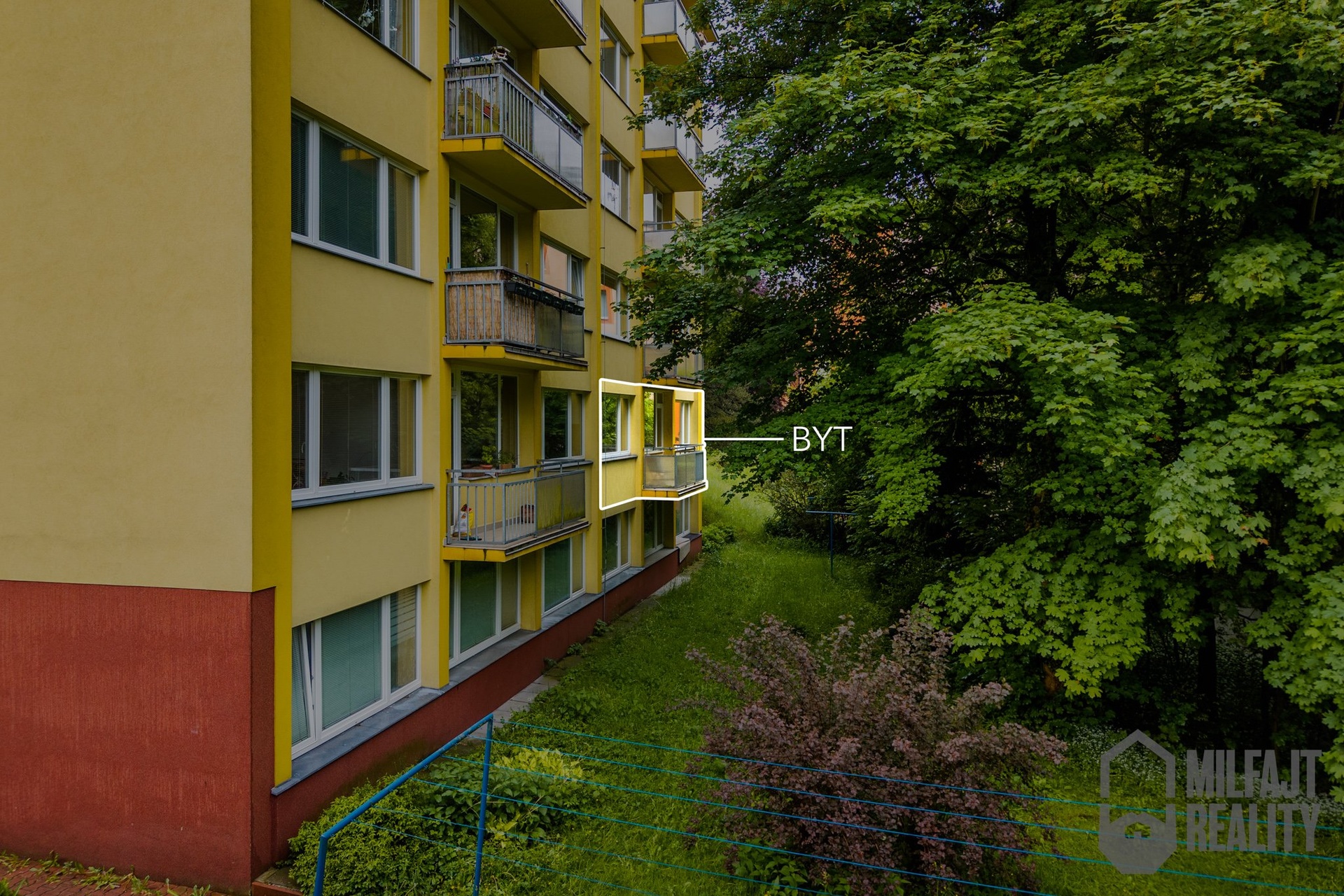 Liberec_Baltska?_rozlis?eni? pro web-16