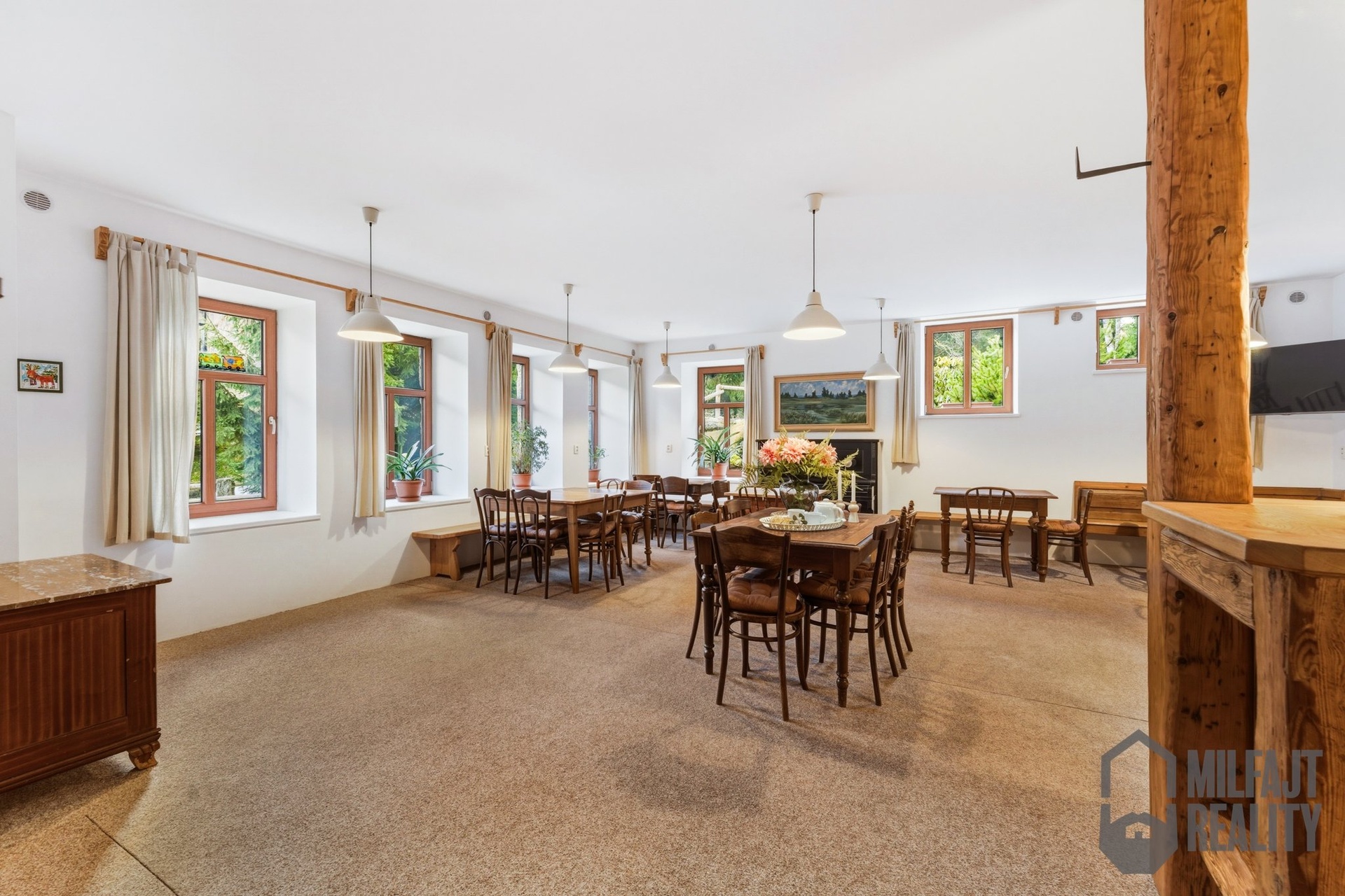 Karlov_2_rozlis?eni? pro web-10