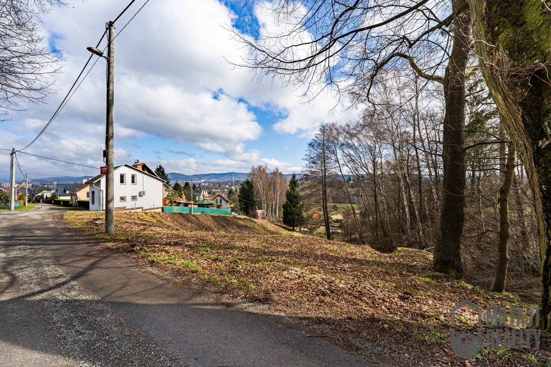 Liberec_Dlouha?_plne? rozlis?eni?-3