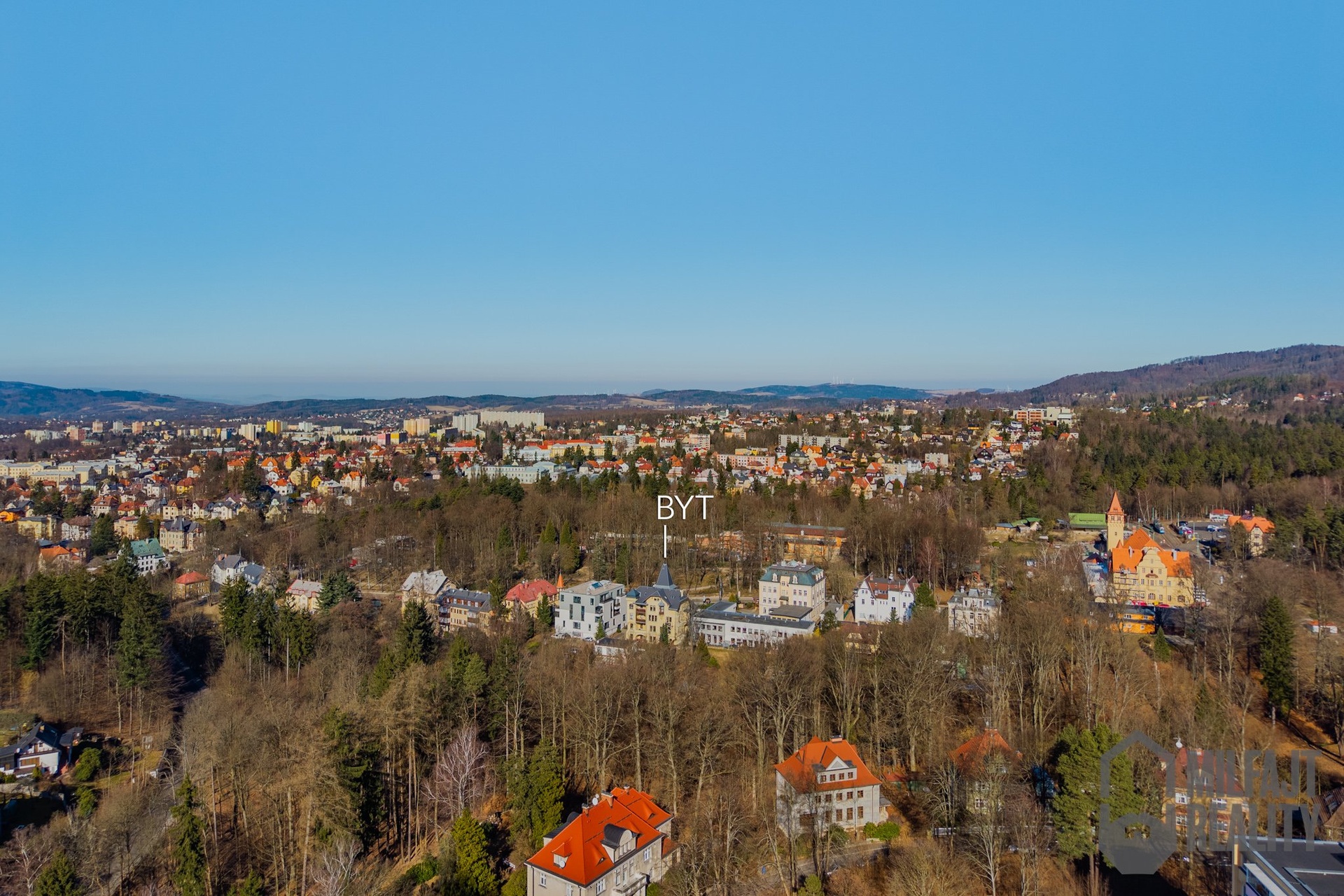 Liberec_Riegrova_rozlišení pro web-26