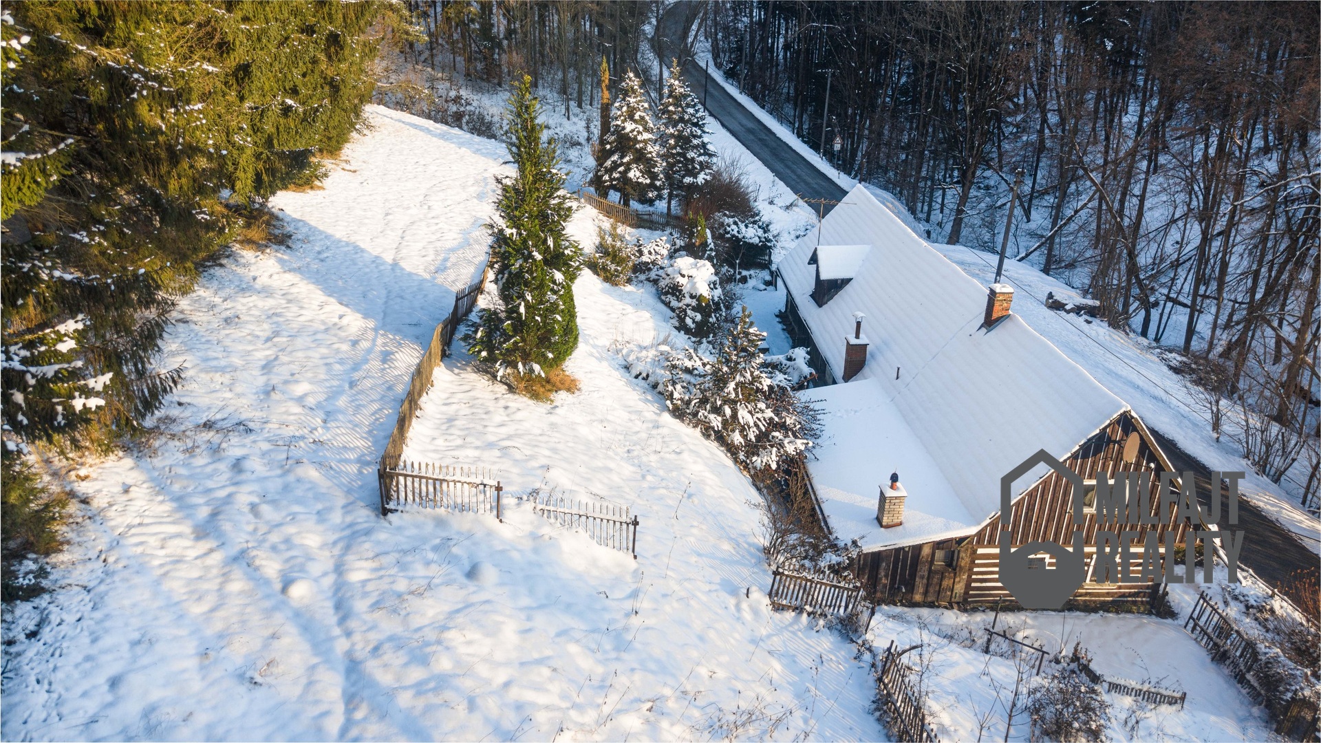 DJI_20260108100020_0943_D-HDR