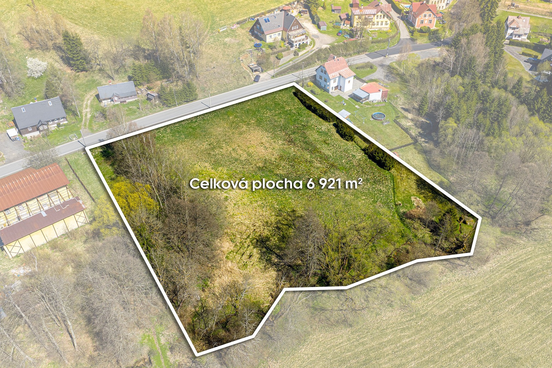 DJI_20260422121658_0943_D-HDR (kopie)