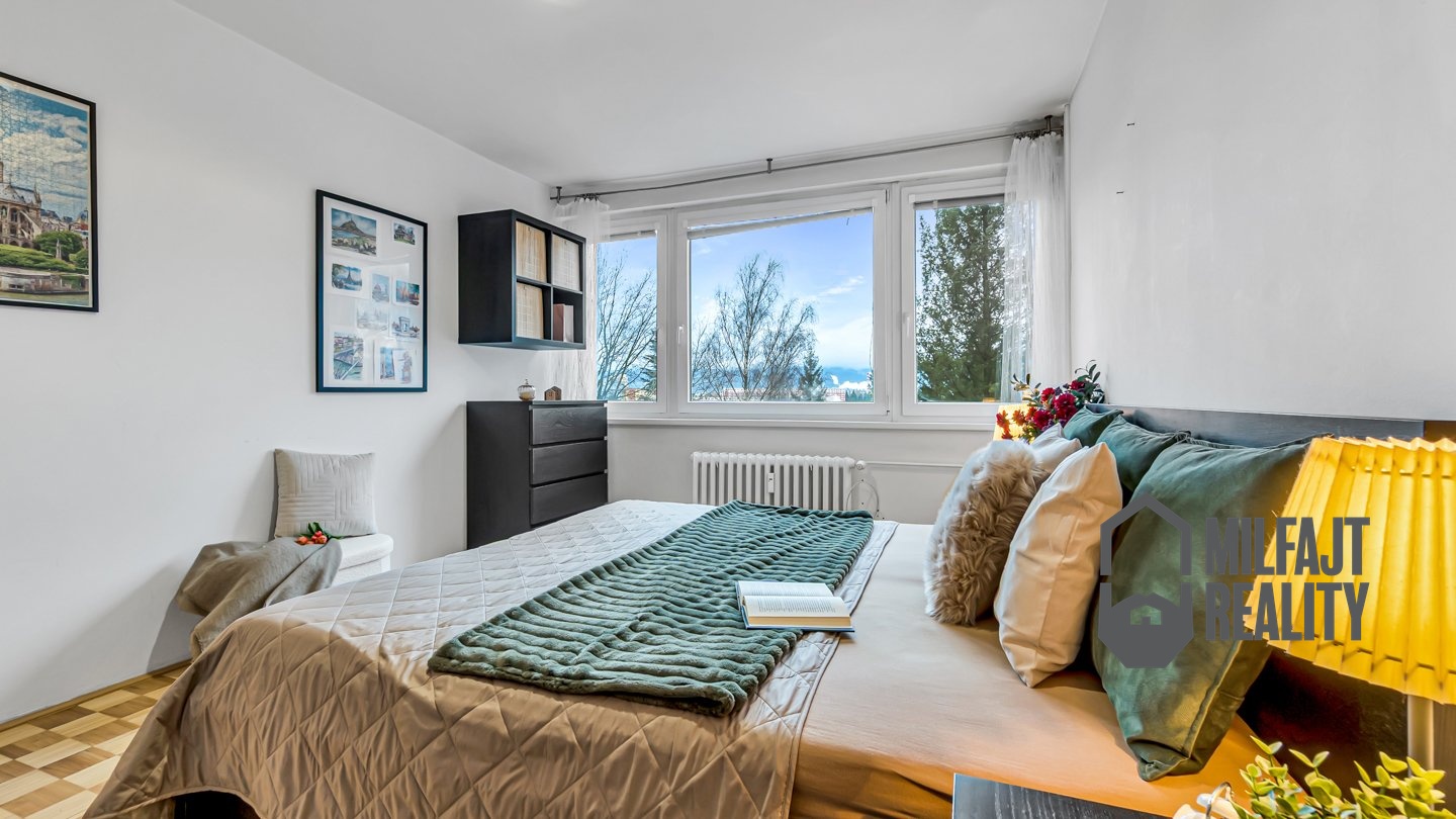 Milfajt (5) FOTO Byt Liberec - 17