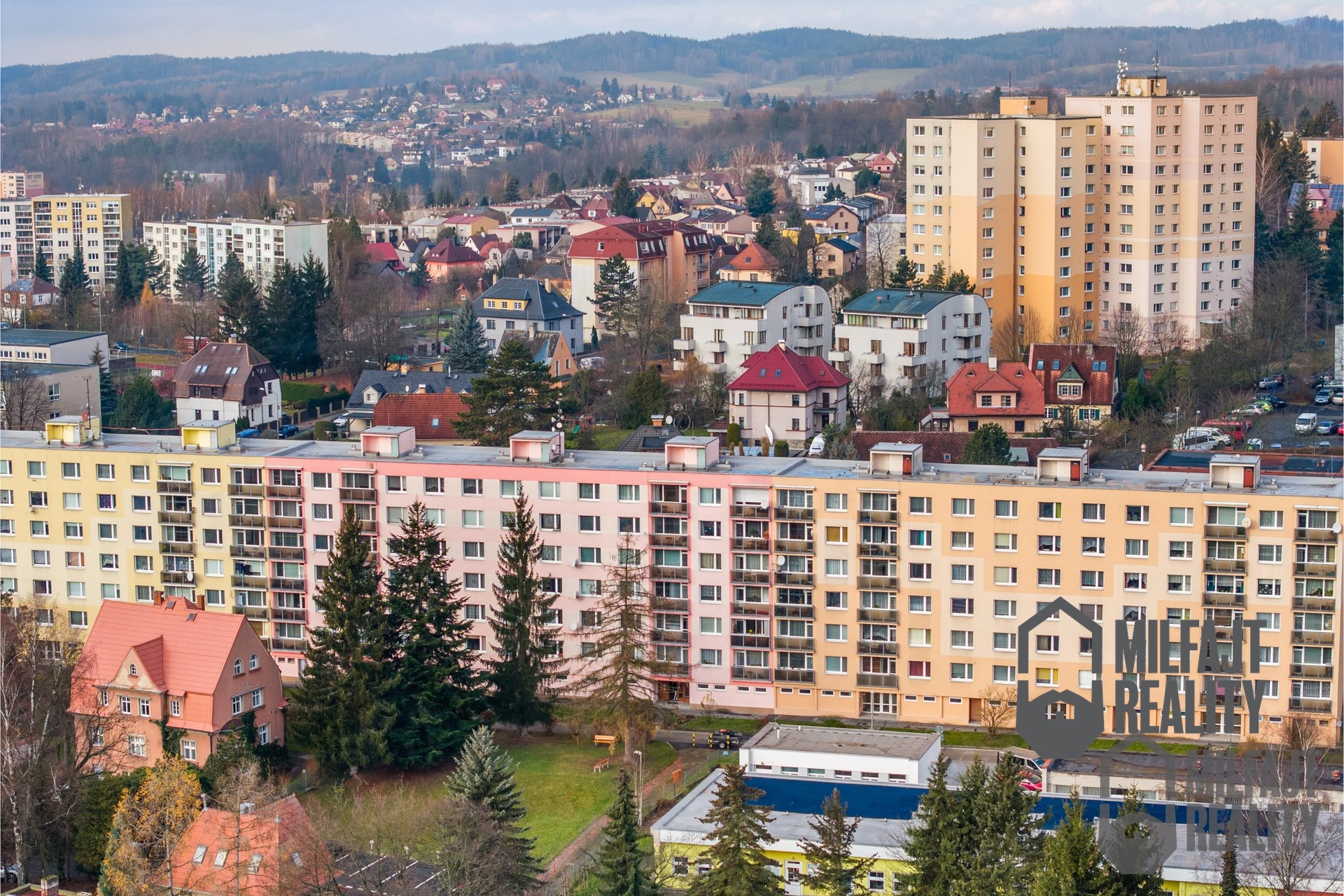 Liberec_Konopna?_rozlis?eni? pro web-4