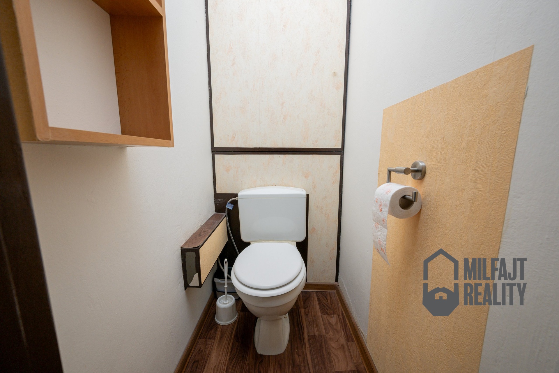 2026-01-20-14-50-51-CZ8_5937