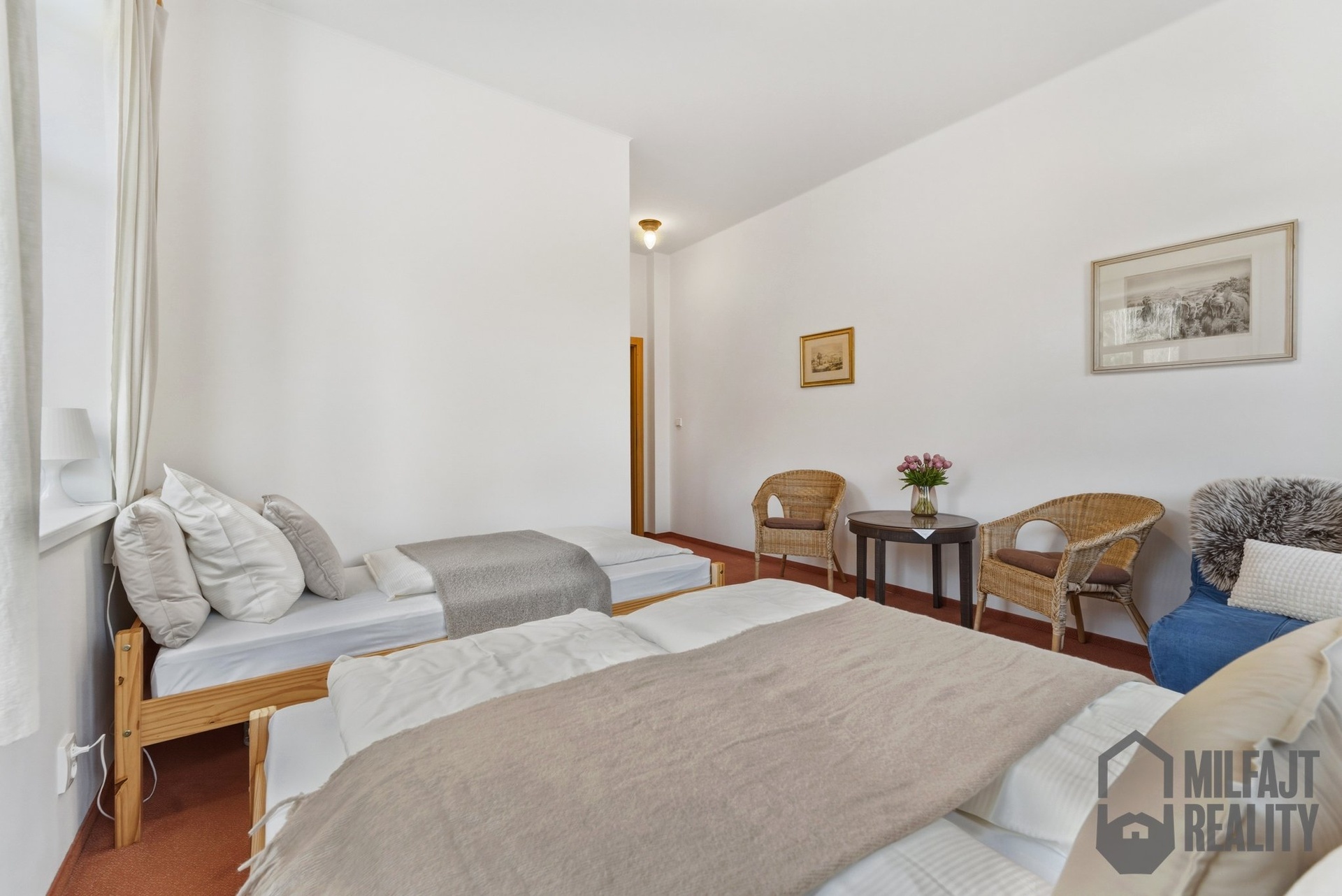 Karlov_2_rozlis?eni? pro web-16