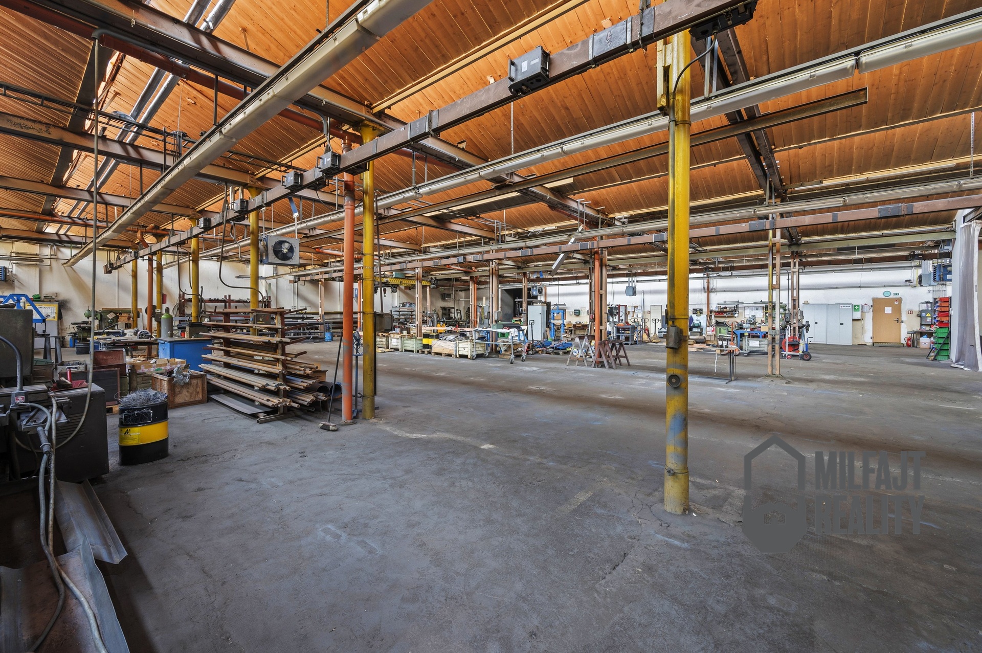 2024-09-03-16-03-50-CZ6_2194