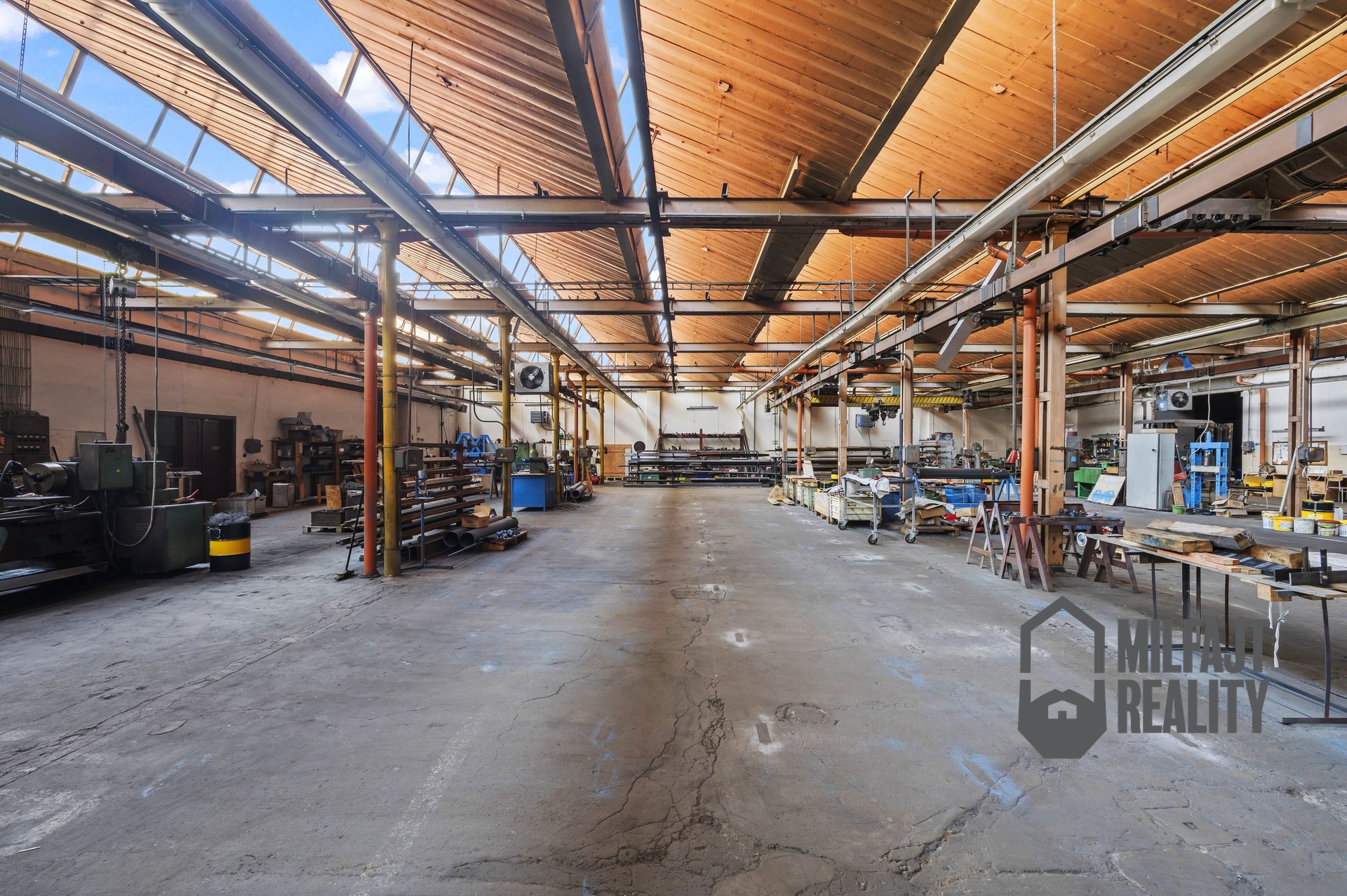 2024-09-03-16-03-32-CZ6_2191