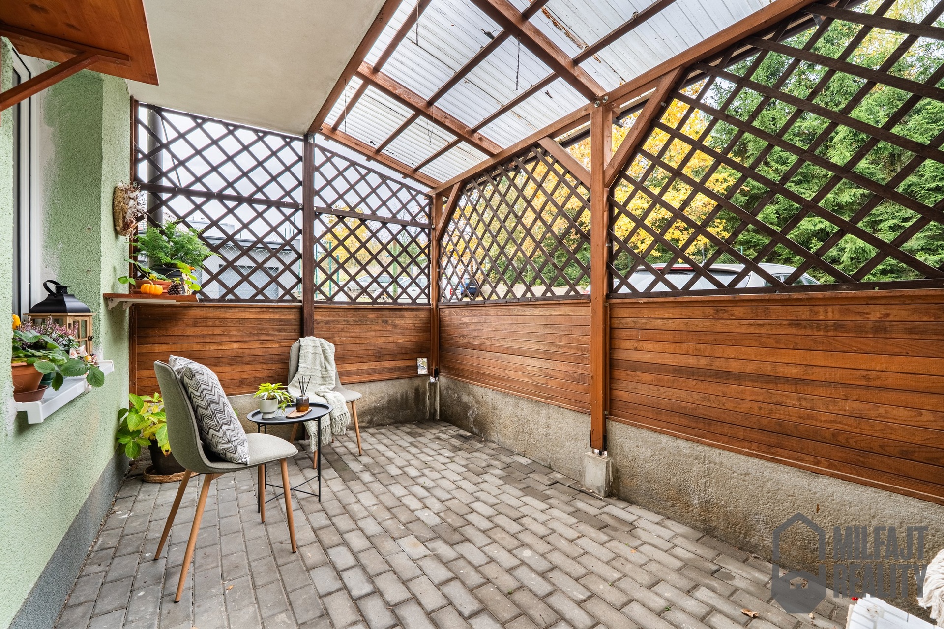 Turnov_Křišťálová_plné rozlišení-9