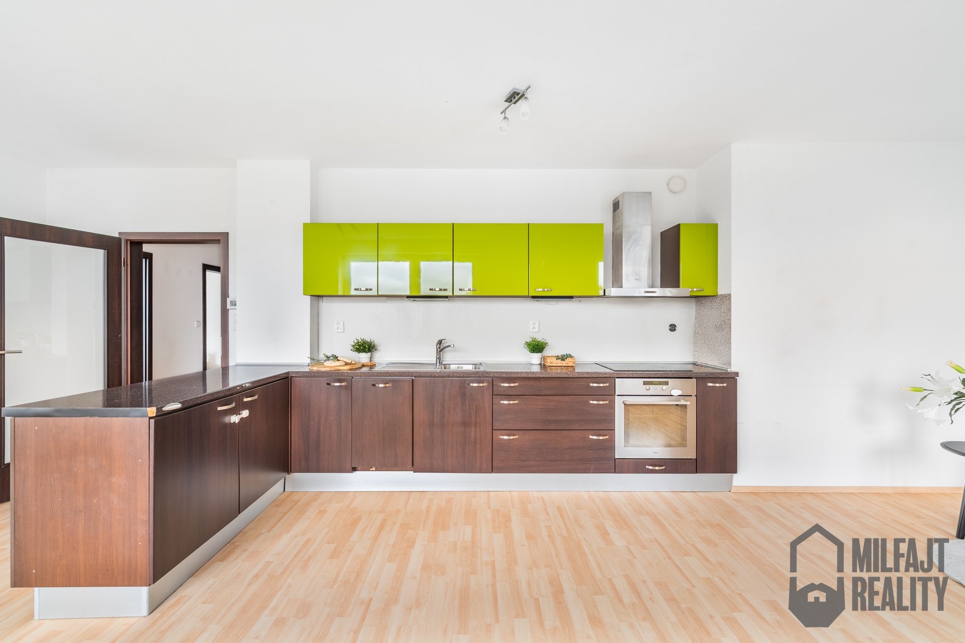 Liberec_Rubínová_rozlišení pro web-27