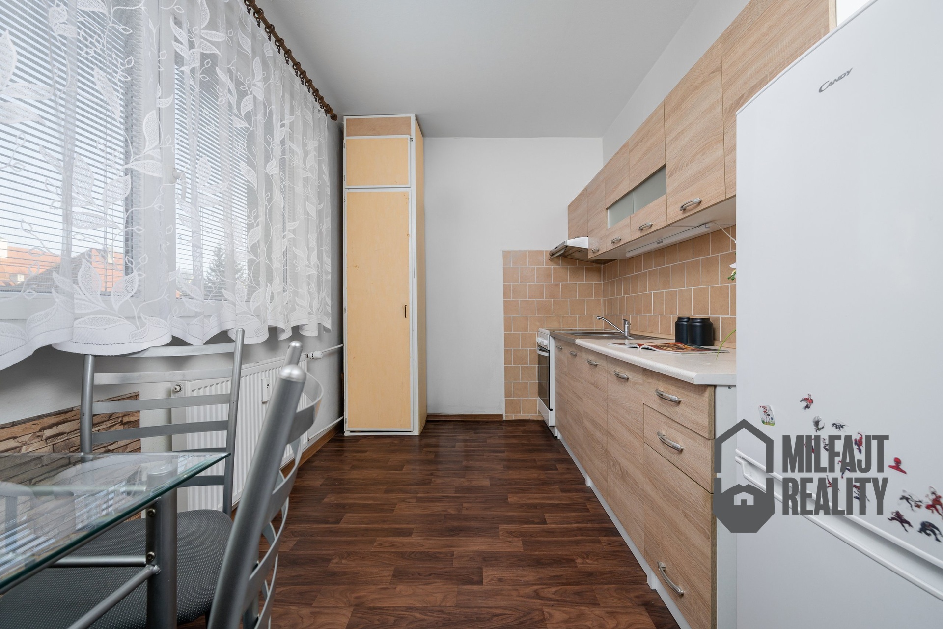 2026-01-20-14-47-44-CZ8_5915