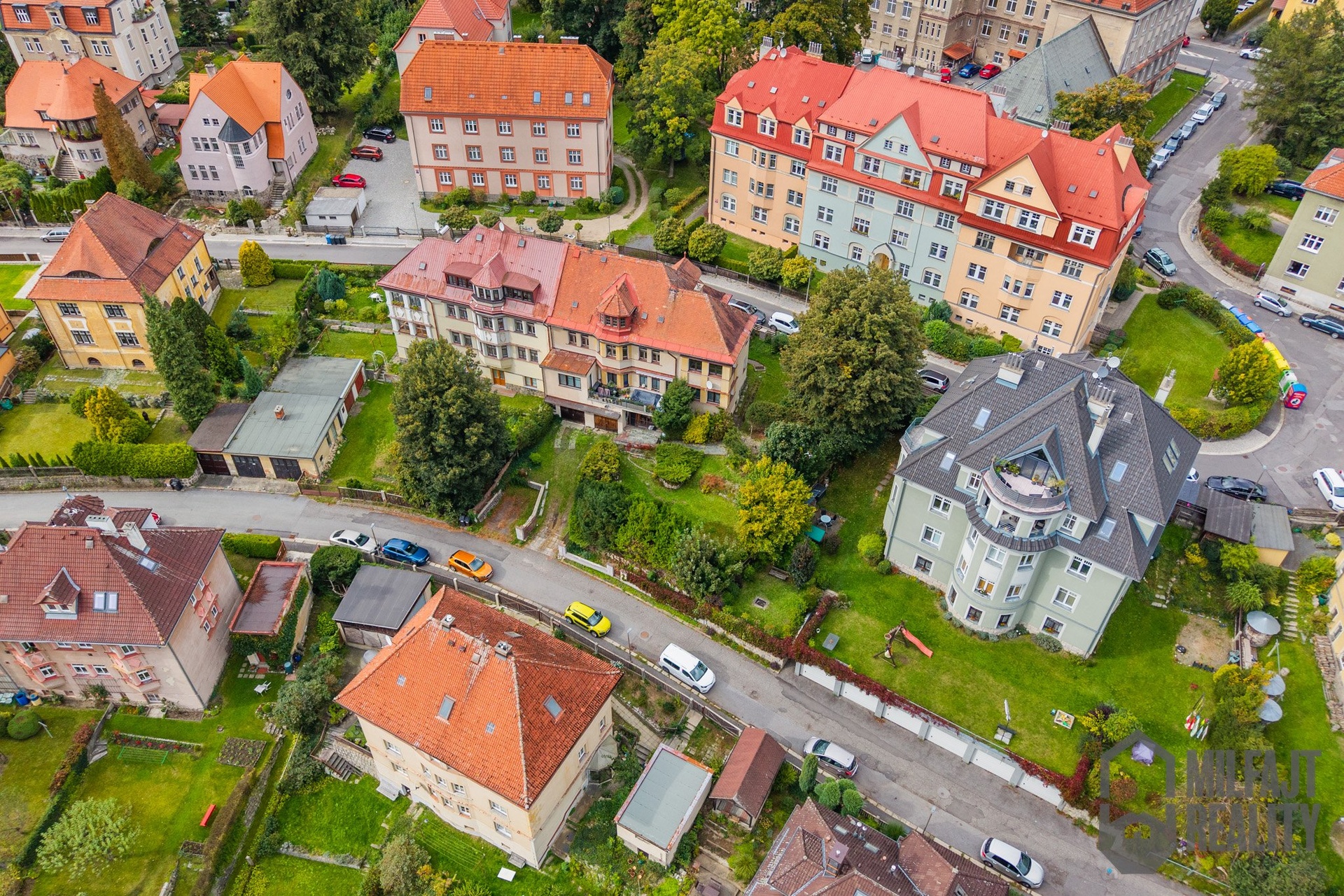 Liberec_Fučíkova_2_rozlišení pro web-1